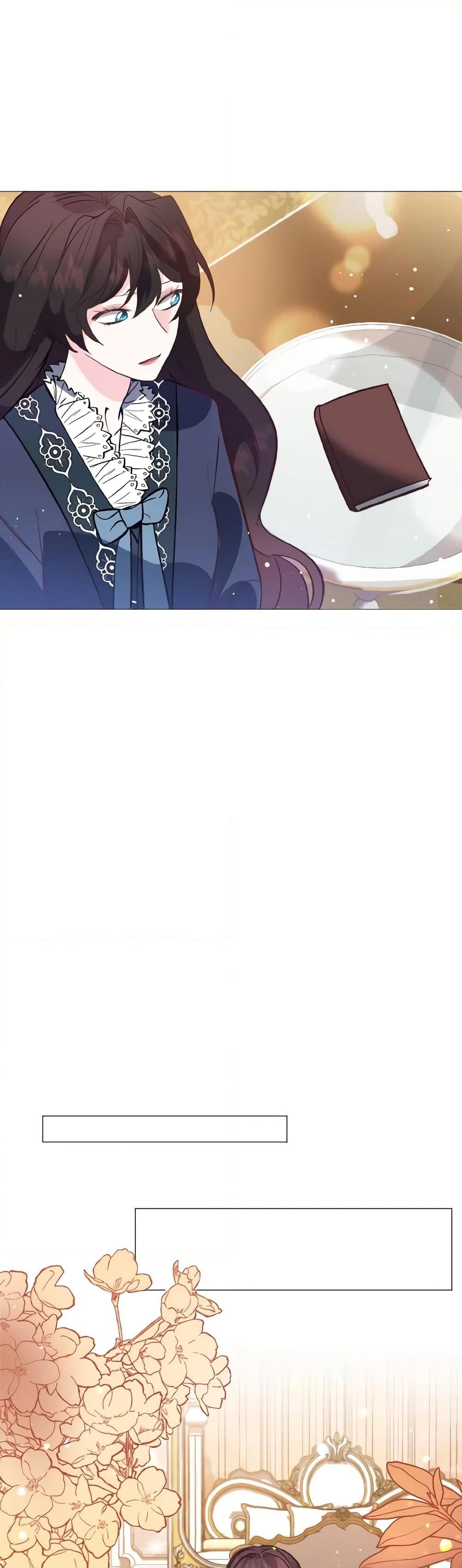 Manga-lc-com อ่านมังงะ อ่านการ์ตูน ออนไลน์ ฟรี How to Clear a Dating Sim as a Side Character ตอนที่ 1 2 3 4 5 6 7 8 9 10 11 12 13 14 ฟรี ไม่มีโฆษณา Manga-lc - อ่าน มังงะ อ่าน การ์ตูน ออนไลน์ อ่านมังงะ ฟรี