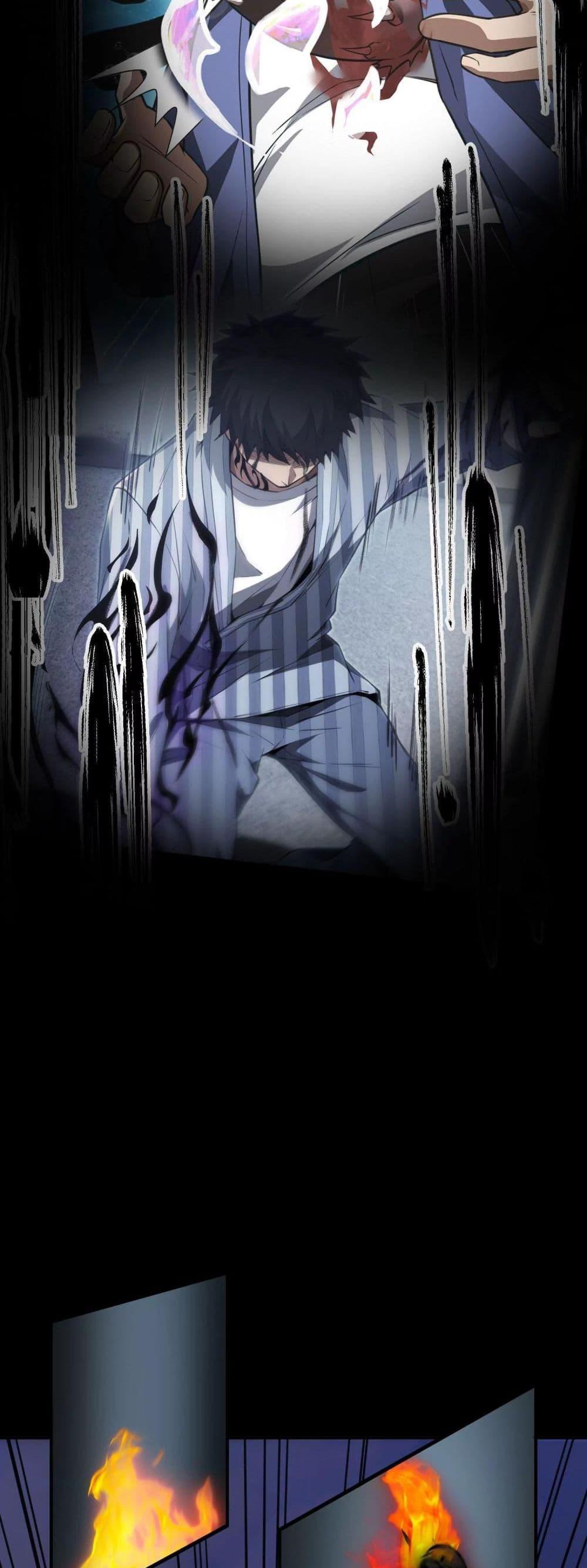 Manga-lc-com อ่านมังงะ อ่านการ์ตูน ออนไลน์ ฟรี The Creators ตอนที่ 1 2 3 4 5 6 7 8 9 10 11 12 13 14 ฟรี ไม่มีโฆษณา Manga-lc - อ่าน มังงะ อ่าน การ์ตูน ออนไลน์ อ่านมังงะ ฟรี