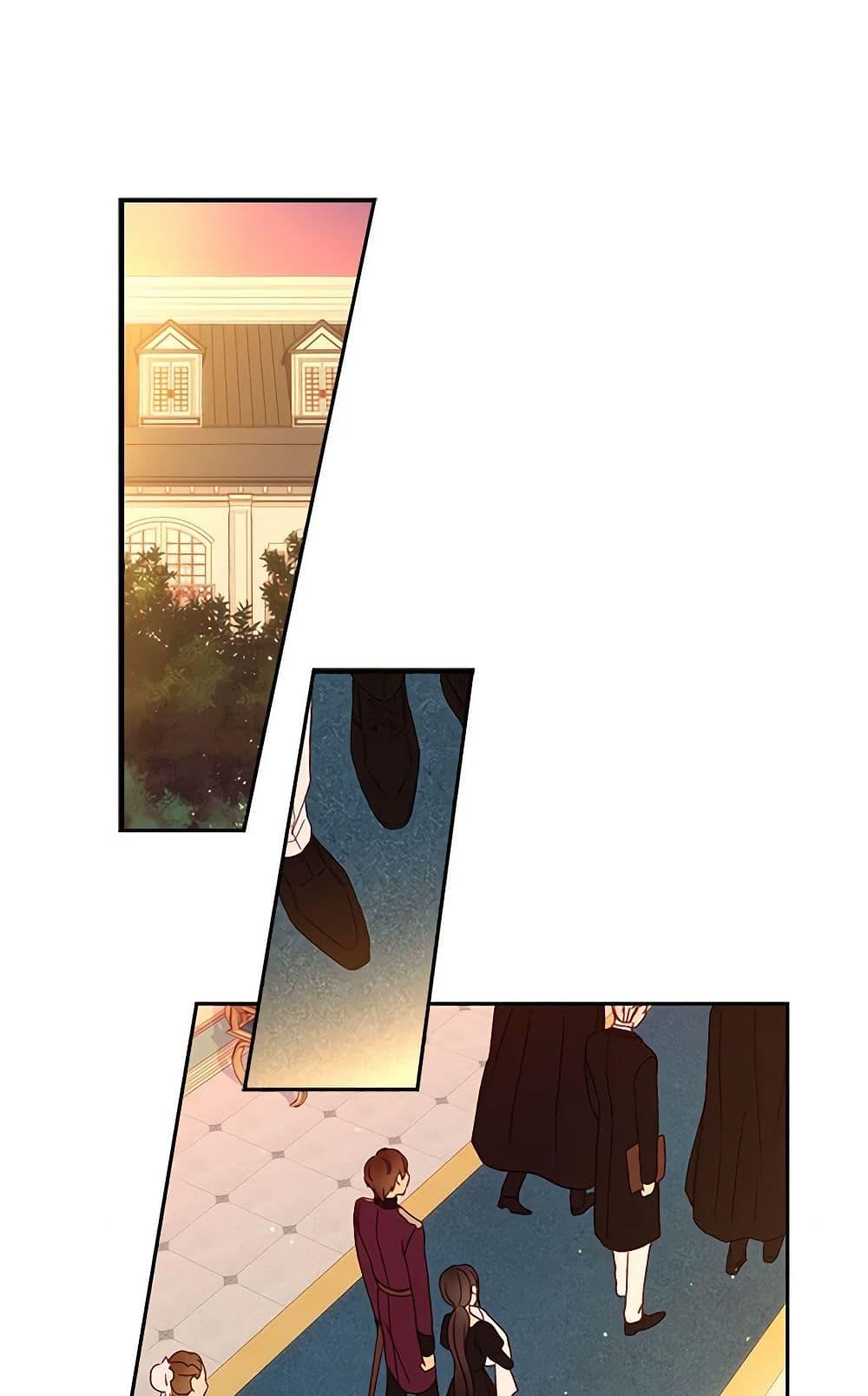 Manga-lc-com อ่านมังงะ อ่านการ์ตูน ออนไลน์ ฟรี Surviving As A Maid ตอนที่ 1 2 3 4 5 6 7 8 9 10 11 12 13 14 ฟรี ไม่มีโฆษณา Manga-lc - อ่าน มังงะ อ่าน การ์ตูน ออนไลน์ อ่านมังงะ ฟรี