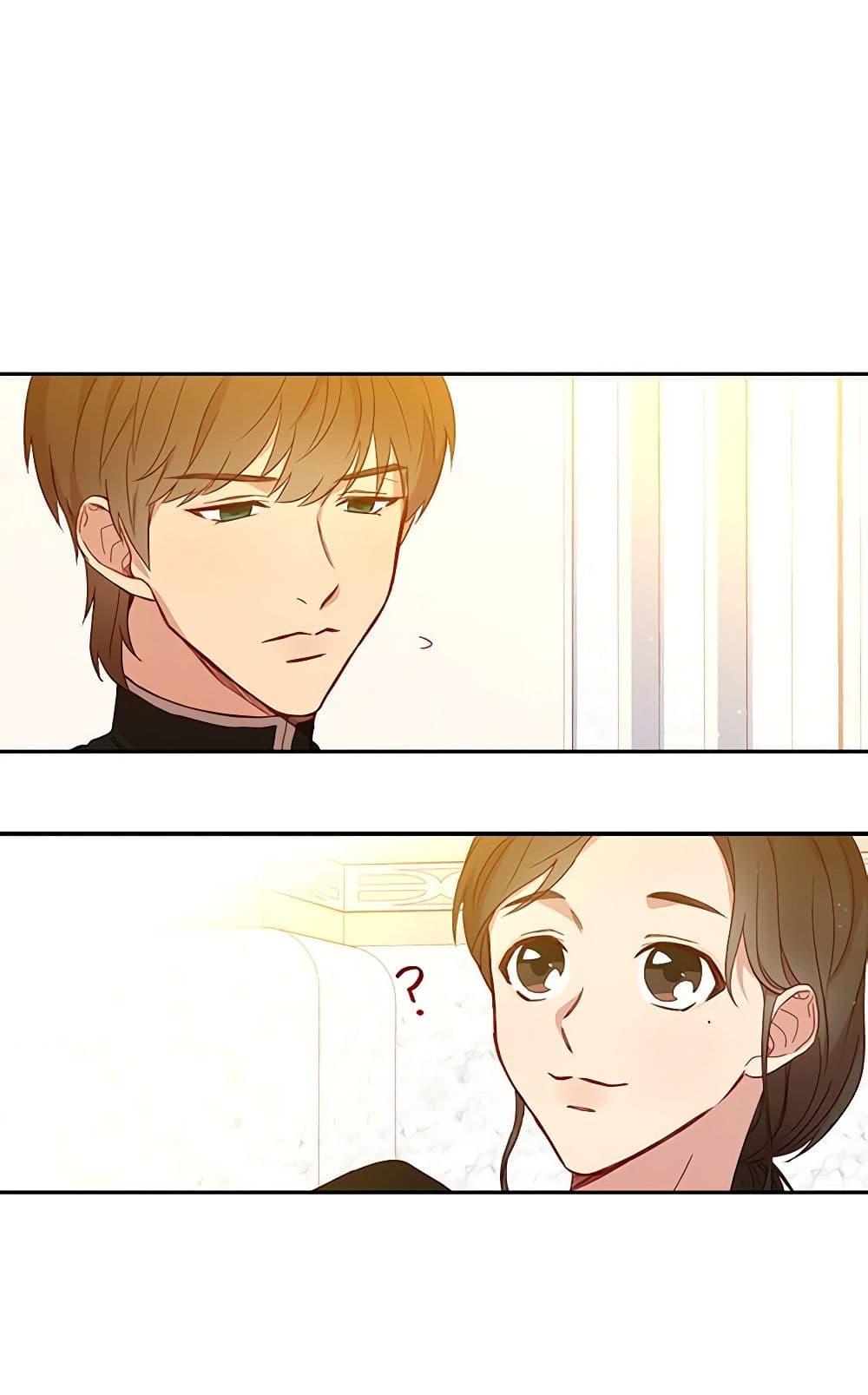 Manga-lc-com อ่านมังงะ อ่านการ์ตูน ออนไลน์ ฟรี Surviving As A Maid ตอนที่ 1 2 3 4 5 6 7 8 9 10 11 12 13 14 ฟรี ไม่มีโฆษณา Manga-lc - อ่าน มังงะ อ่าน การ์ตูน ออนไลน์ อ่านมังงะ ฟรี