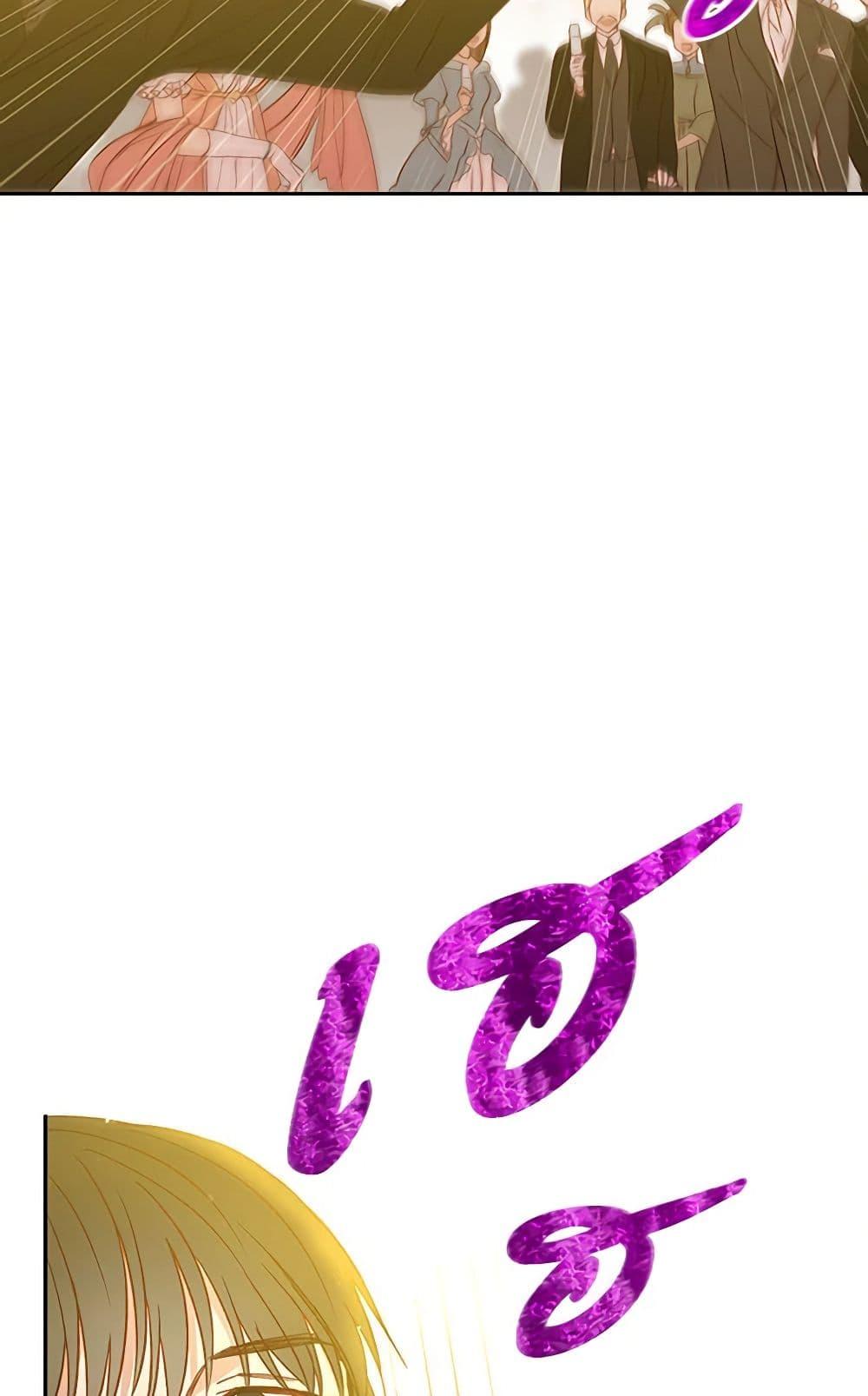 Manga-lc-com อ่านมังงะ อ่านการ์ตูน ออนไลน์ ฟรี Surviving As A Maid ตอนที่ 1 2 3 4 5 6 7 8 9 10 11 12 13 14 ฟรี ไม่มีโฆษณา Manga-lc - อ่าน มังงะ อ่าน การ์ตูน ออนไลน์ อ่านมังงะ ฟรี