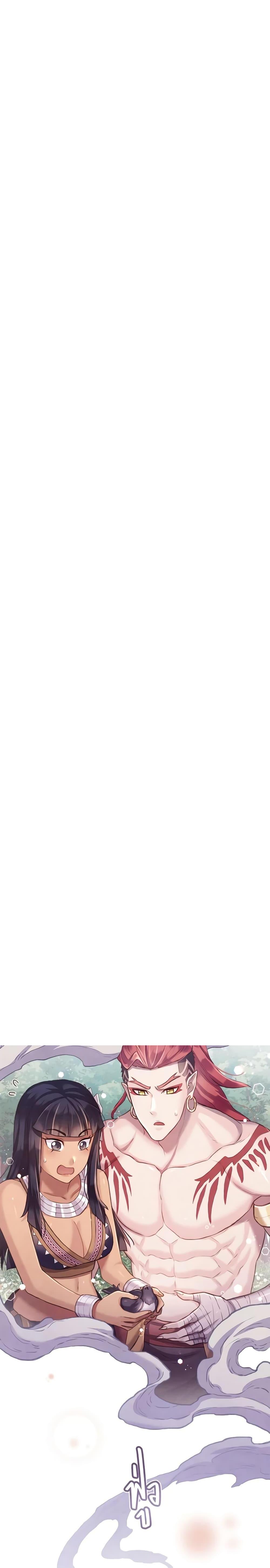 Manga-lc-com อ่านมังงะ อ่านการ์ตูน ออนไลน์ ฟรี Girl in the Forest ตอนที่ 1 2 3 4 5 6 7 8 9 10 11 12 13 14 ฟรี ไม่มีโฆษณา Manga-lc - อ่าน มังงะ อ่าน การ์ตูน ออนไลน์ อ่านมังงะ ฟรี