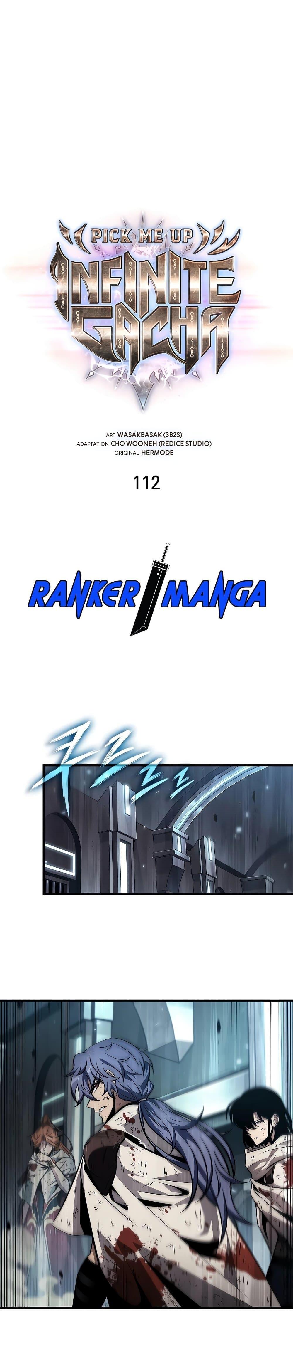 Manga-lc-com อ่านมังงะ อ่านการ์ตูน ออนไลน์ ฟรี Pick Me Up, Infinite Gacha ตอนที่ 1 2 3 4 5 6 7 8 9 10 11 12 13 14 ฟรี ไม่มีโฆษณา Manga-lc - อ่าน มังงะ อ่าน การ์ตูน ออนไลน์ อ่านมังงะ ฟรี