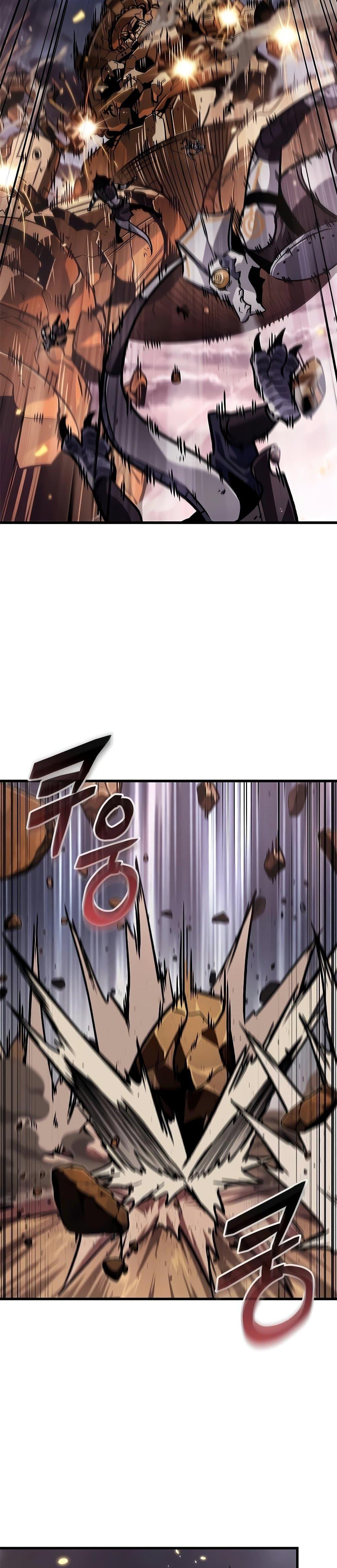 Manga-lc-com อ่านมังงะ อ่านการ์ตูน ออนไลน์ ฟรี Pick Me Up, Infinite Gacha ตอนที่ 1 2 3 4 5 6 7 8 9 10 11 12 13 14 ฟรี ไม่มีโฆษณา Manga-lc - อ่าน มังงะ อ่าน การ์ตูน ออนไลน์ อ่านมังงะ ฟรี