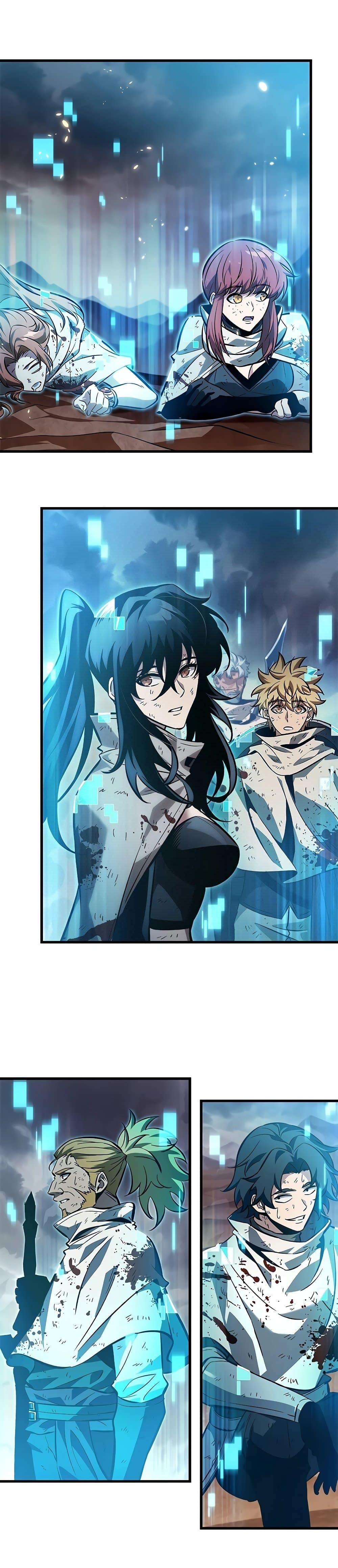 Manga-lc-com อ่านมังงะ อ่านการ์ตูน ออนไลน์ ฟรี Pick Me Up, Infinite Gacha ตอนที่ 1 2 3 4 5 6 7 8 9 10 11 12 13 14 ฟรี ไม่มีโฆษณา Manga-lc - อ่าน มังงะ อ่าน การ์ตูน ออนไลน์ อ่านมังงะ ฟรี