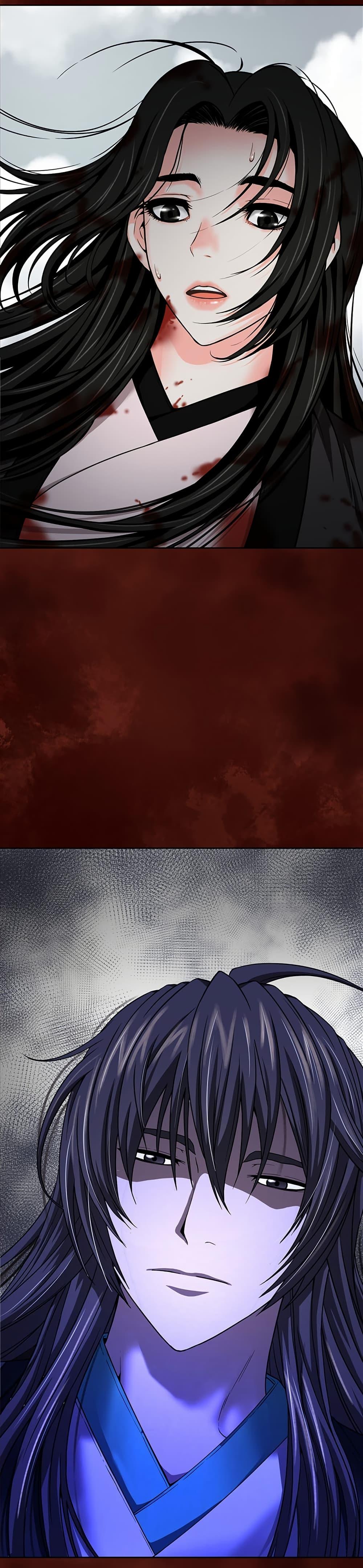 Manga-lc-com อ่านมังงะ อ่านการ์ตูน ออนไลน์ ฟรี Invincible Territory ตอนที่ 1 2 3 4 5 6 7 8 9 10 11 12 13 14 ฟรี ไม่มีโฆษณา Manga-lc - อ่าน มังงะ อ่าน การ์ตูน ออนไลน์ อ่านมังงะ ฟรี