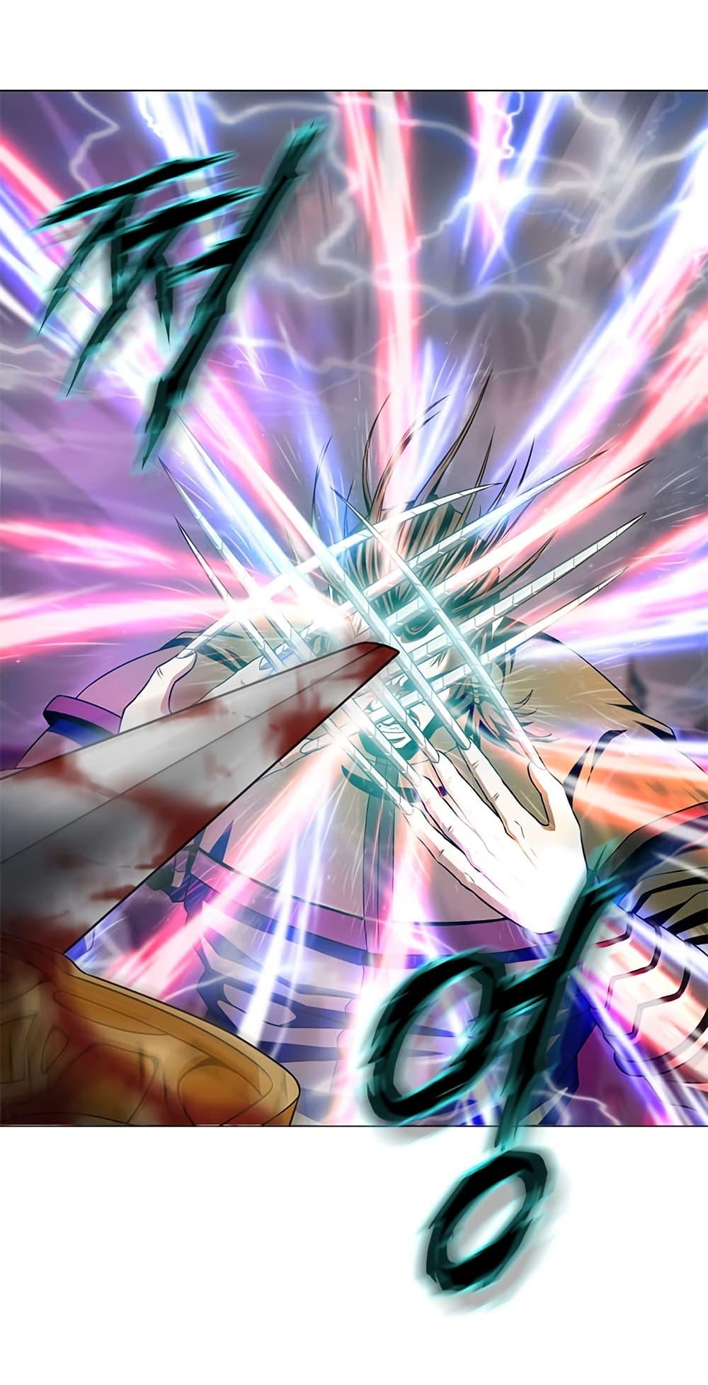 Manga-lc-com อ่านมังงะ อ่านการ์ตูน ออนไลน์ ฟรี Invincible Territory ตอนที่ 1 2 3 4 5 6 7 8 9 10 11 12 13 14 ฟรี ไม่มีโฆษณา Manga-lc - อ่าน มังงะ อ่าน การ์ตูน ออนไลน์ อ่านมังงะ ฟรี