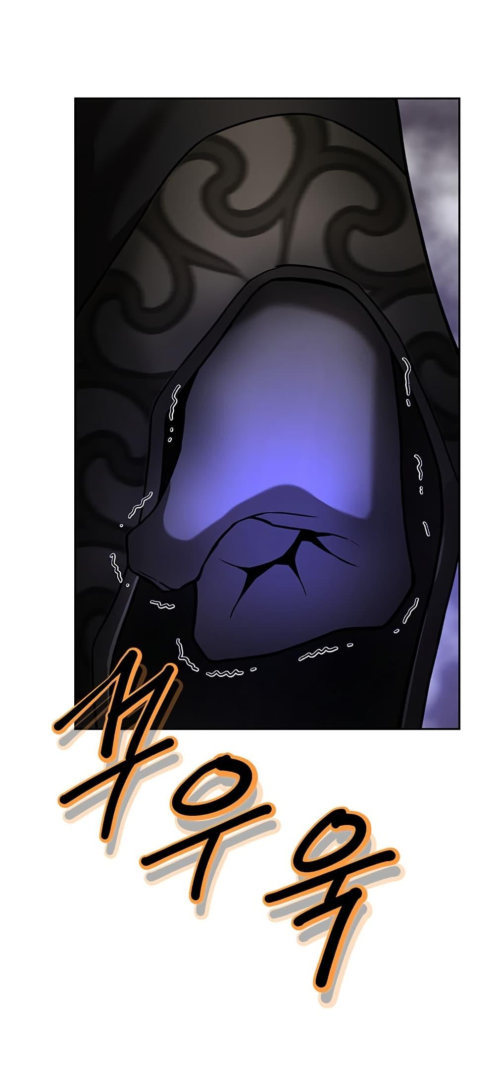 Manga-lc-com อ่านมังงะ อ่านการ์ตูน ออนไลน์ ฟรี Invincible Territory ตอนที่ 1 2 3 4 5 6 7 8 9 10 11 12 13 14 ฟรี ไม่มีโฆษณา Manga-lc - อ่าน มังงะ อ่าน การ์ตูน ออนไลน์ อ่านมังงะ ฟรี