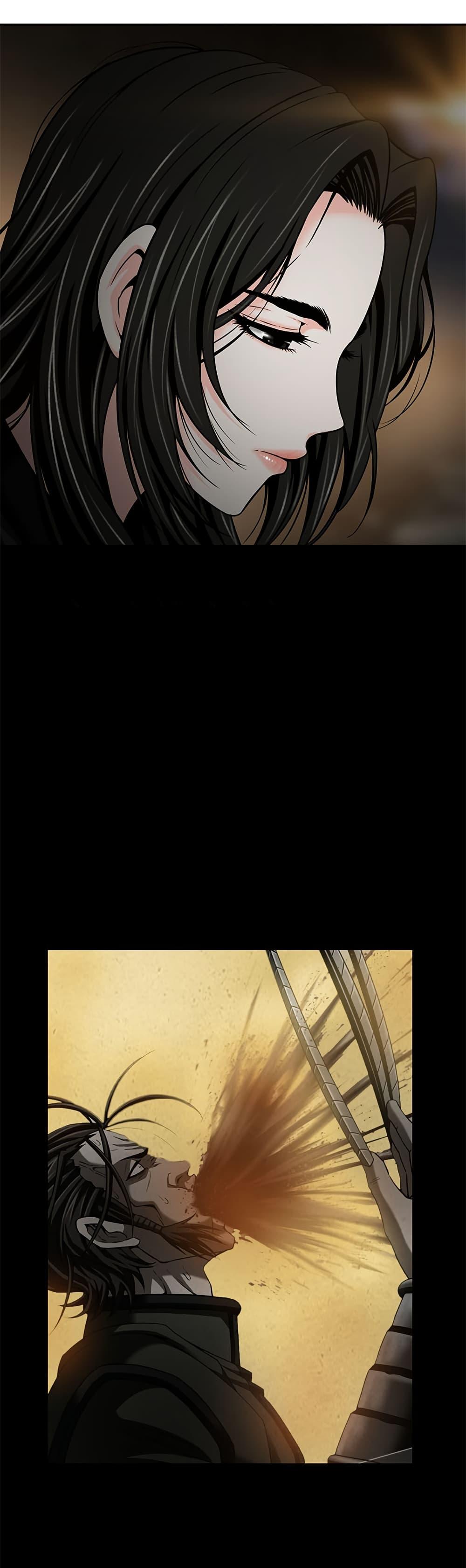 Manga-lc-com อ่านมังงะ อ่านการ์ตูน ออนไลน์ ฟรี Invincible Territory ตอนที่ 1 2 3 4 5 6 7 8 9 10 11 12 13 14 ฟรี ไม่มีโฆษณา Manga-lc - อ่าน มังงะ อ่าน การ์ตูน ออนไลน์ อ่านมังงะ ฟรี