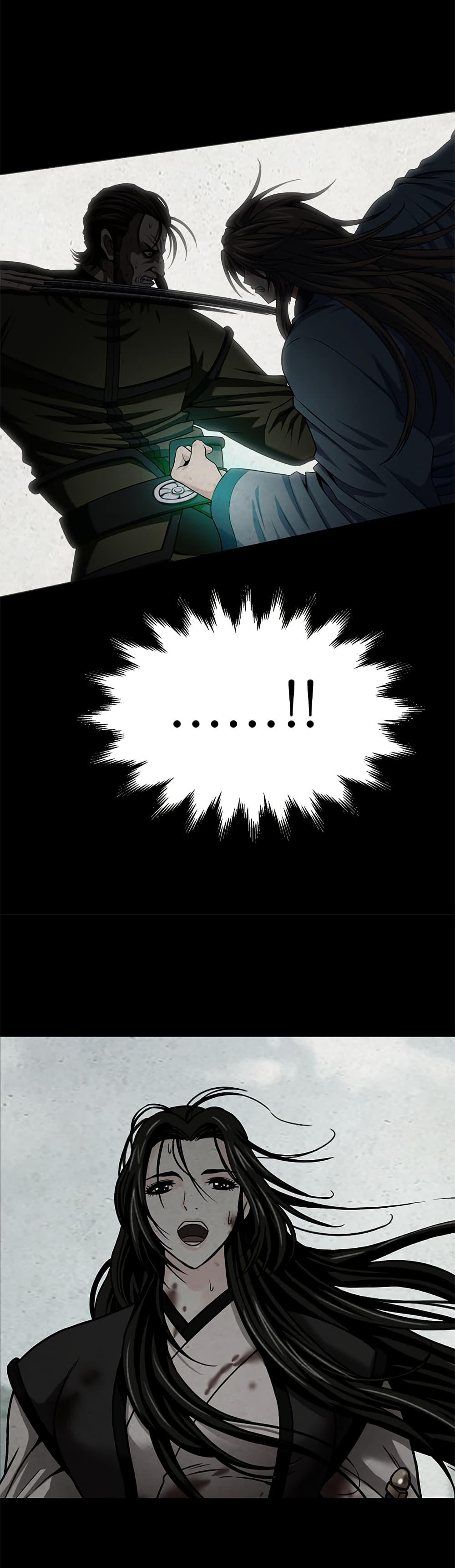 Manga-lc-com อ่านมังงะ อ่านการ์ตูน ออนไลน์ ฟรี Invincible Territory ตอนที่ 1 2 3 4 5 6 7 8 9 10 11 12 13 14 ฟรี ไม่มีโฆษณา Manga-lc - อ่าน มังงะ อ่าน การ์ตูน ออนไลน์ อ่านมังงะ ฟรี