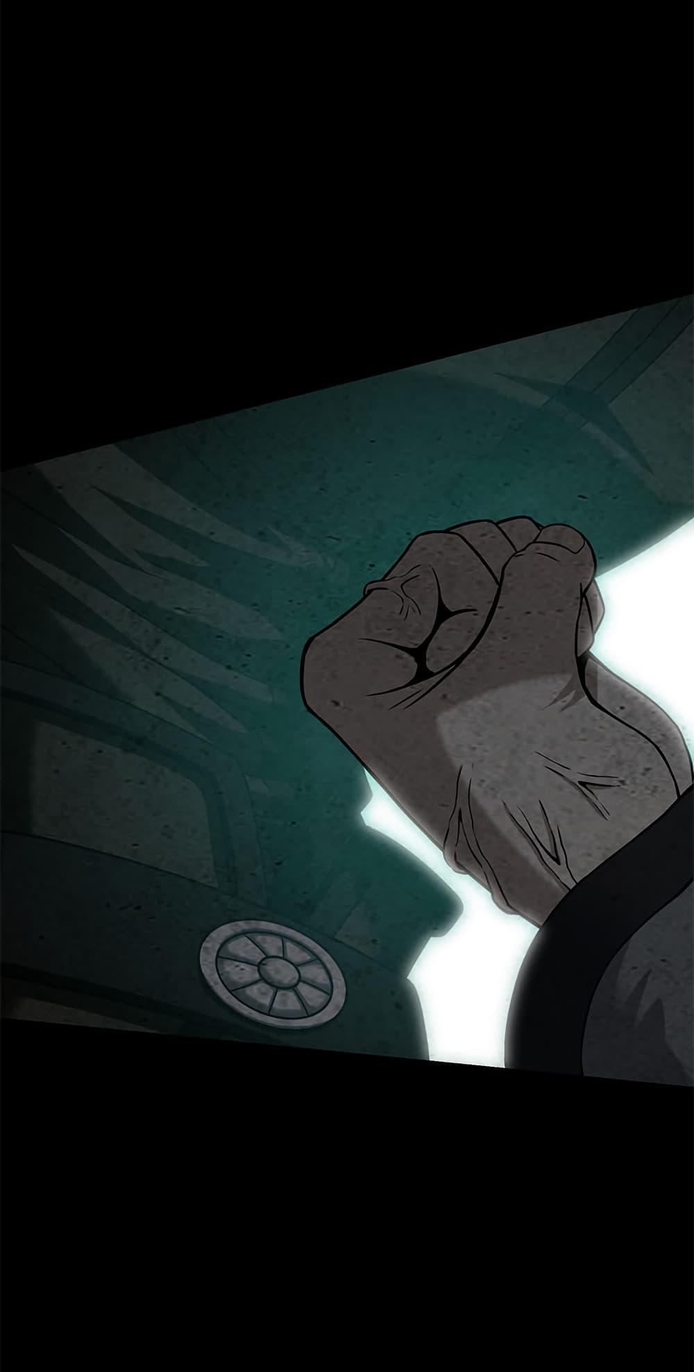 Manga-lc-com อ่านมังงะ อ่านการ์ตูน ออนไลน์ ฟรี Invincible Territory ตอนที่ 1 2 3 4 5 6 7 8 9 10 11 12 13 14 ฟรี ไม่มีโฆษณา Manga-lc - อ่าน มังงะ อ่าน การ์ตูน ออนไลน์ อ่านมังงะ ฟรี