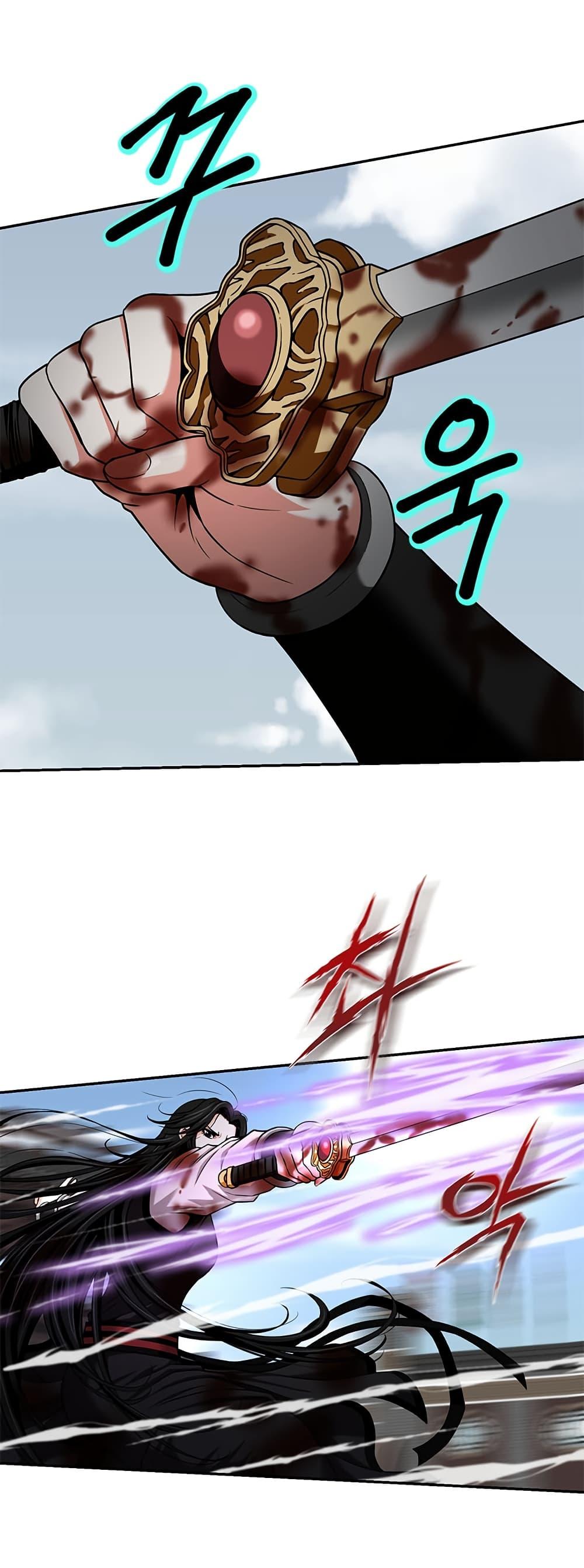 Manga-lc-com อ่านมังงะ อ่านการ์ตูน ออนไลน์ ฟรี Invincible Territory ตอนที่ 1 2 3 4 5 6 7 8 9 10 11 12 13 14 ฟรี ไม่มีโฆษณา Manga-lc - อ่าน มังงะ อ่าน การ์ตูน ออนไลน์ อ่านมังงะ ฟรี