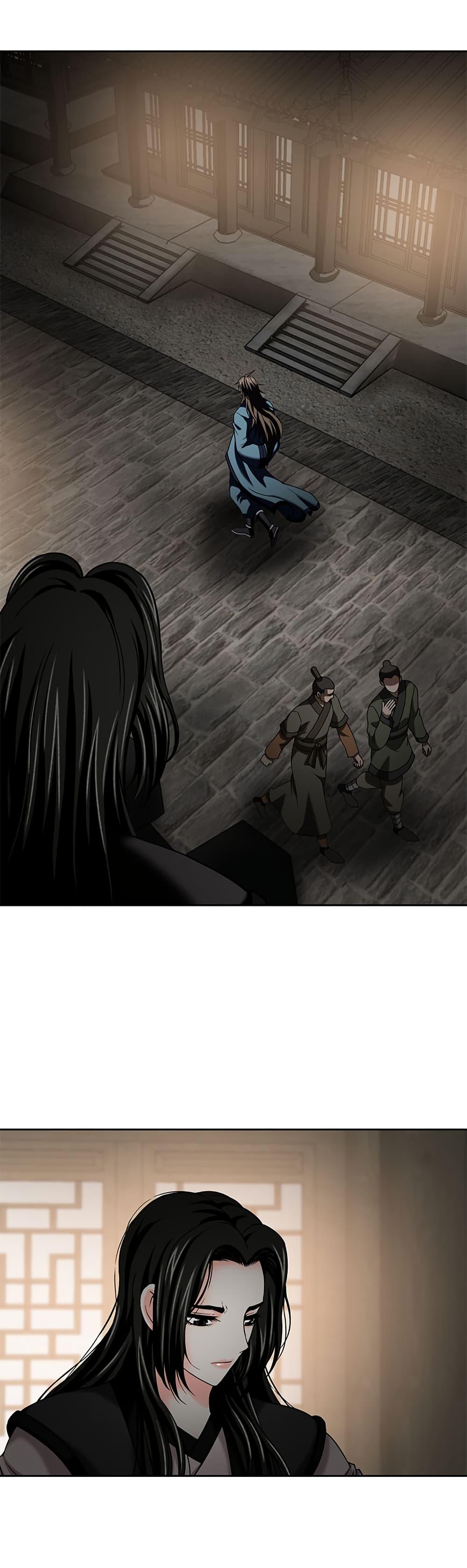 Manga-lc-com อ่านมังงะ อ่านการ์ตูน ออนไลน์ ฟรี Invincible Territory ตอนที่ 1 2 3 4 5 6 7 8 9 10 11 12 13 14 ฟรี ไม่มีโฆษณา Manga-lc - อ่าน มังงะ อ่าน การ์ตูน ออนไลน์ อ่านมังงะ ฟรี