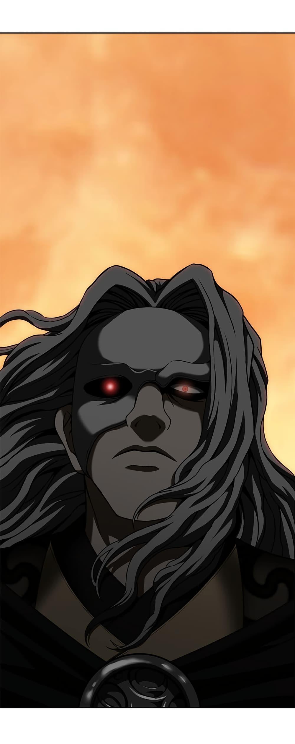 Manga-lc-com อ่านมังงะ อ่านการ์ตูน ออนไลน์ ฟรี Invincible Territory ตอนที่ 1 2 3 4 5 6 7 8 9 10 11 12 13 14 ฟรี ไม่มีโฆษณา Manga-lc - อ่าน มังงะ อ่าน การ์ตูน ออนไลน์ อ่านมังงะ ฟรี