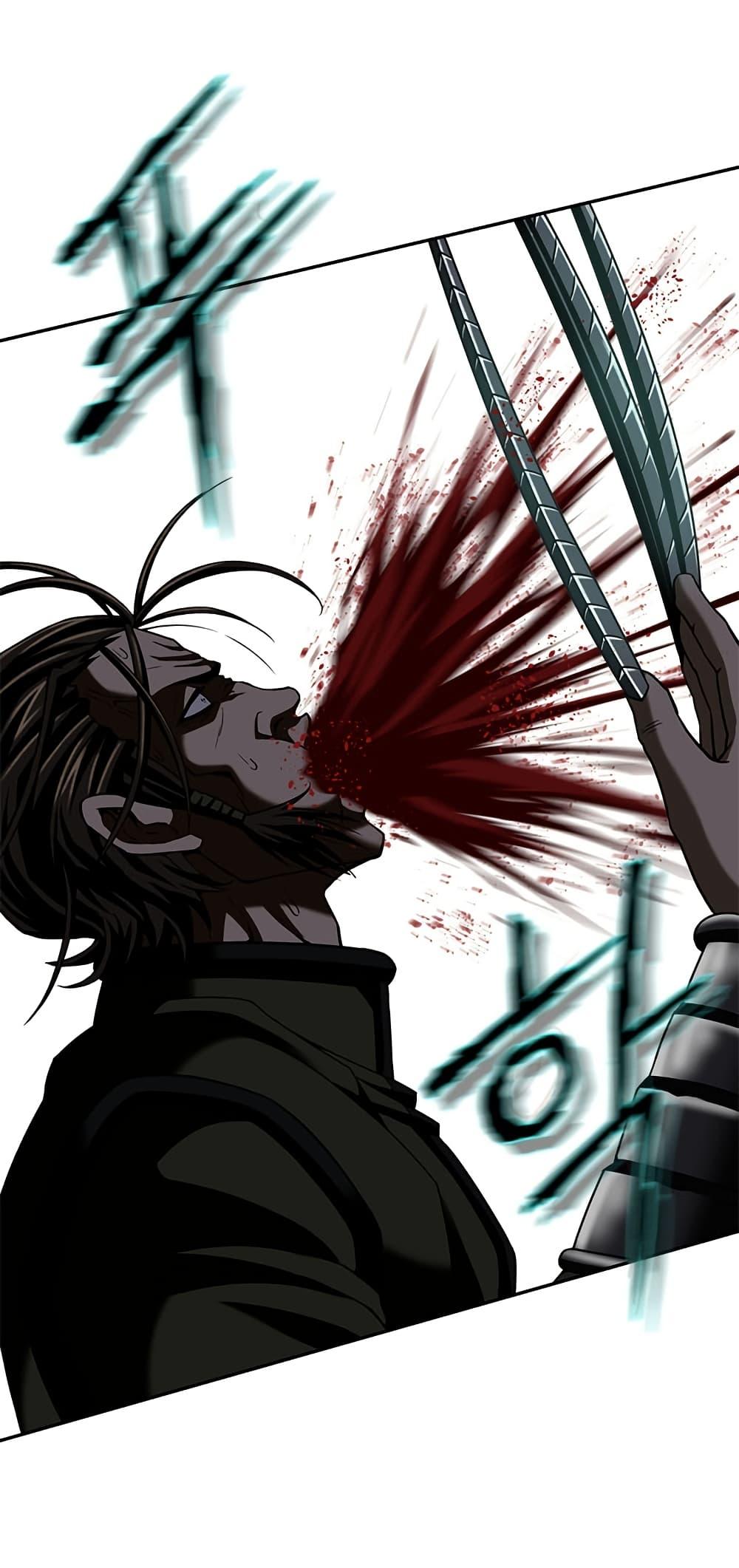 Manga-lc-com อ่านมังงะ อ่านการ์ตูน ออนไลน์ ฟรี Invincible Territory ตอนที่ 1 2 3 4 5 6 7 8 9 10 11 12 13 14 ฟรี ไม่มีโฆษณา Manga-lc - อ่าน มังงะ อ่าน การ์ตูน ออนไลน์ อ่านมังงะ ฟรี