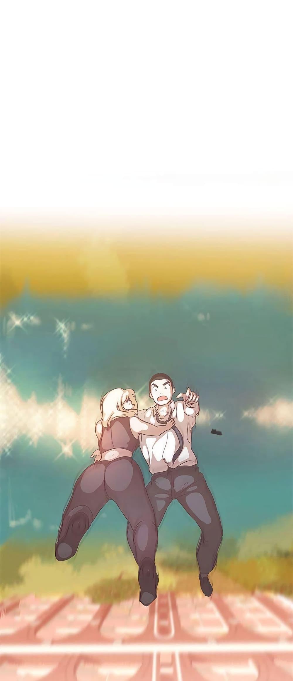 Doujin-Lc- อ่าน โดจิน มังฮวา เกาหลี ญี่ปุ่น จีน แปลไทย Love Navigation ตอนที่ 1 2 3 4 5 6 7 8 9 10 11 12 13 14 ฟรี ไม่มีโฆษณา อ่าน โดจิน Manhwa เกาหลี ญี่ปุ่น จีน เรามีครบ คัดมาให้เน้นๆ โดจิน 18+ รับประกันความฟินโดย  Doujin Lc