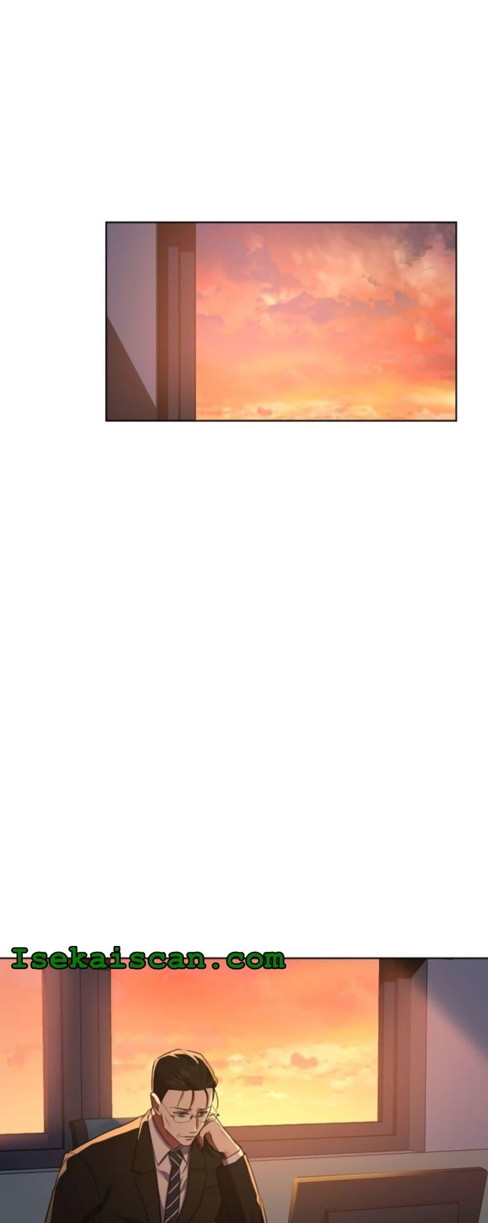 Manga-lc-com อ่านมังงะ อ่านการ์ตูน ออนไลน์ ฟรี National Tax Service Thug ตอนที่ 1 2 3 4 5 6 7 8 9 10 11 12 13 14 ฟรี ไม่มีโฆษณา Manga-lc - อ่าน มังงะ อ่าน การ์ตูน ออนไลน์ อ่านมังงะ ฟรี
