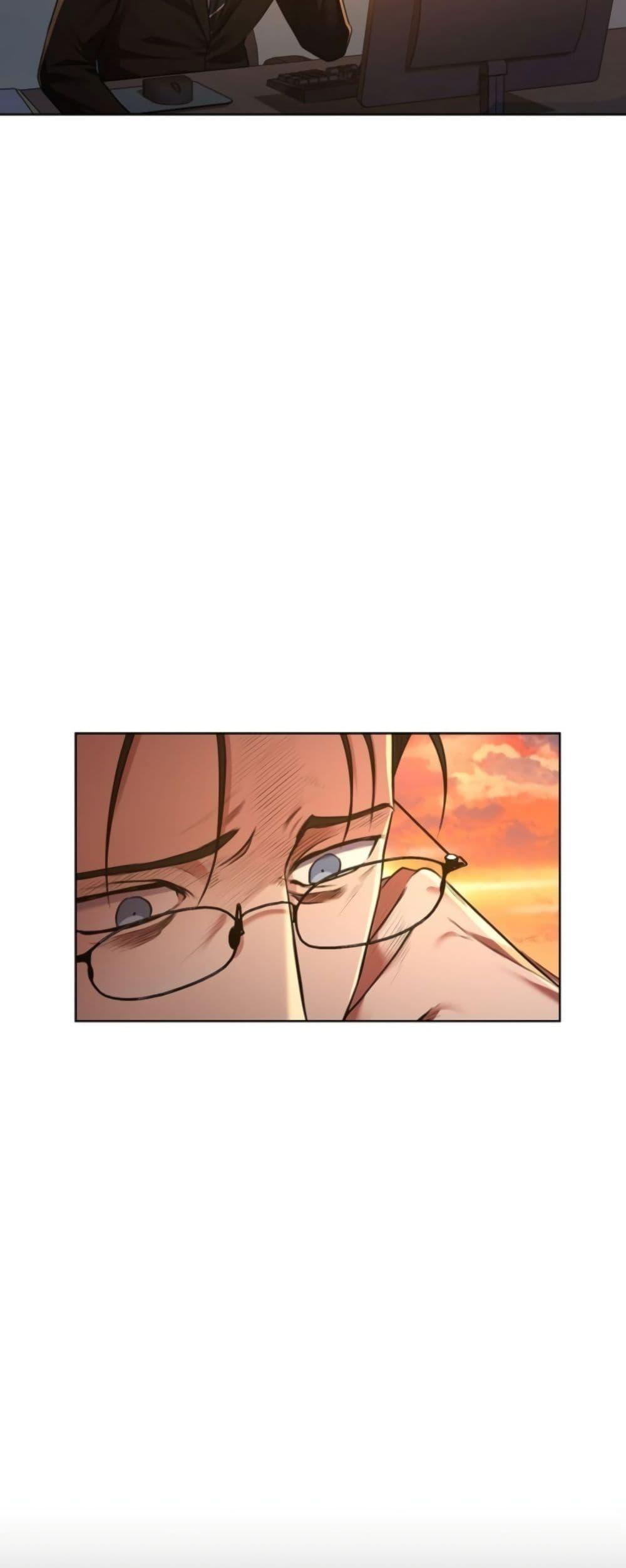 Manga-lc-com อ่านมังงะ อ่านการ์ตูน ออนไลน์ ฟรี National Tax Service Thug ตอนที่ 1 2 3 4 5 6 7 8 9 10 11 12 13 14 ฟรี ไม่มีโฆษณา Manga-lc - อ่าน มังงะ อ่าน การ์ตูน ออนไลน์ อ่านมังงะ ฟรี