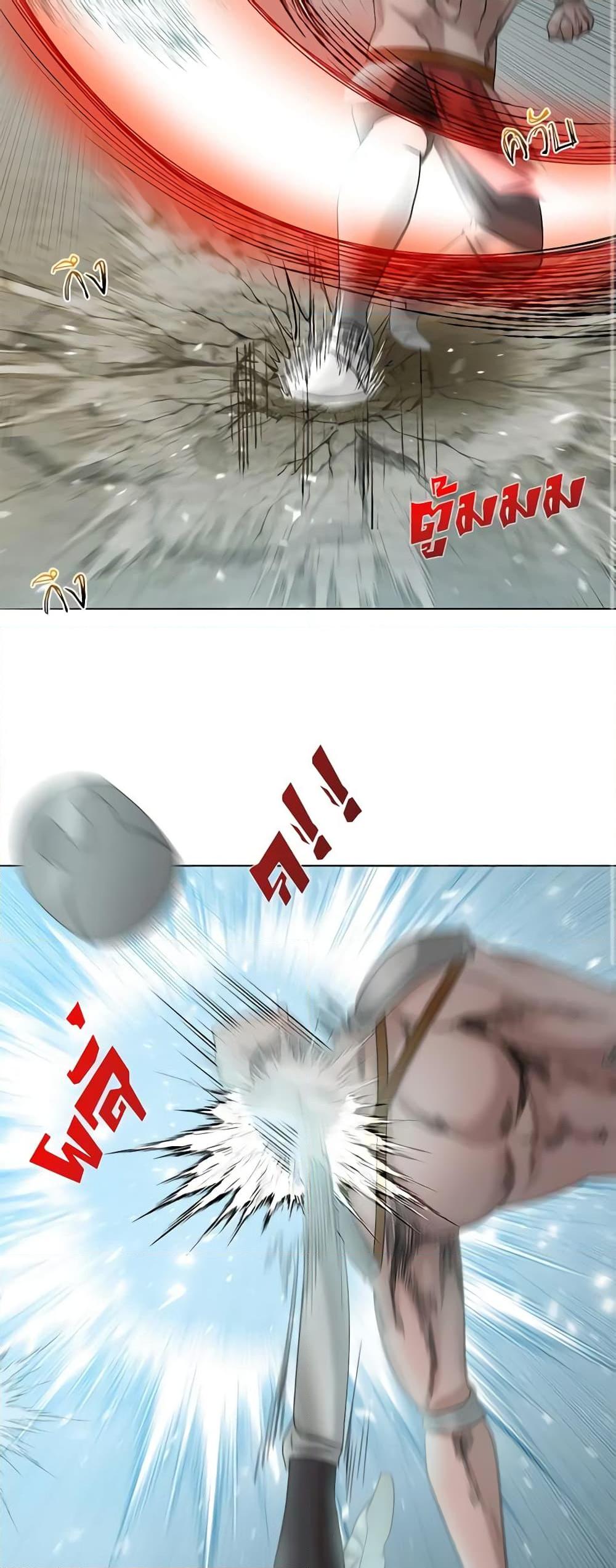 Manga-lc-com อ่านมังงะ อ่านการ์ตูน ออนไลน์ ฟรี My Destiny, it’s time to get it back ตอนที่ 1 2 3 4 5 6 7 8 9 10 11 12 13 14 ฟรี ไม่มีโฆษณา Manga-lc - อ่าน มังงะ อ่าน การ์ตูน ออนไลน์ อ่านมังงะ ฟรี