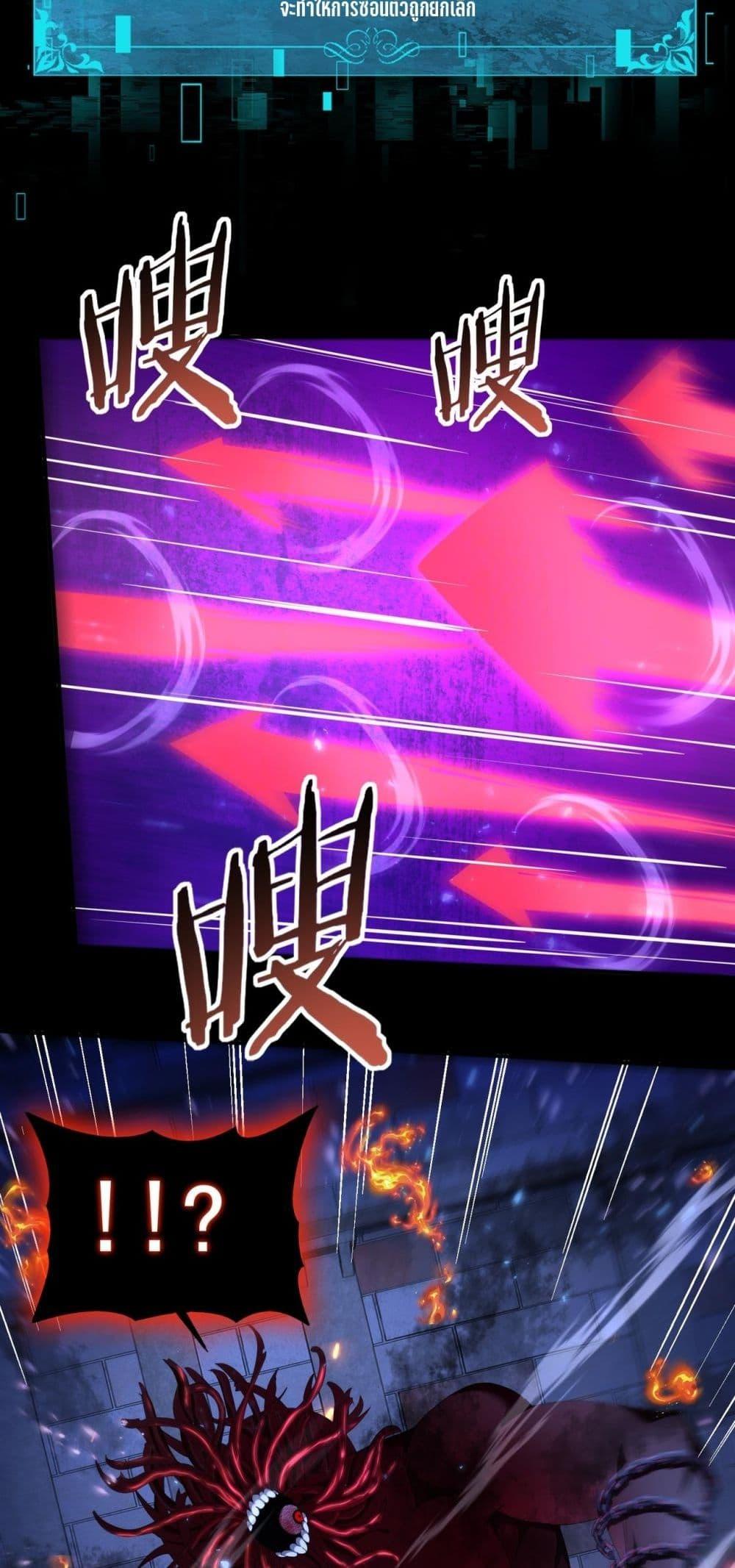 Manga-lc-com อ่านมังงะ อ่านการ์ตูน ออนไลน์ ฟรี IamDrakoMajs ตอนที่ 1 2 3 4 5 6 7 8 9 10 11 12 13 14 ฟรี ไม่มีโฆษณา Manga-lc - อ่าน มังงะ อ่าน การ์ตูน ออนไลน์ อ่านมังงะ ฟรี