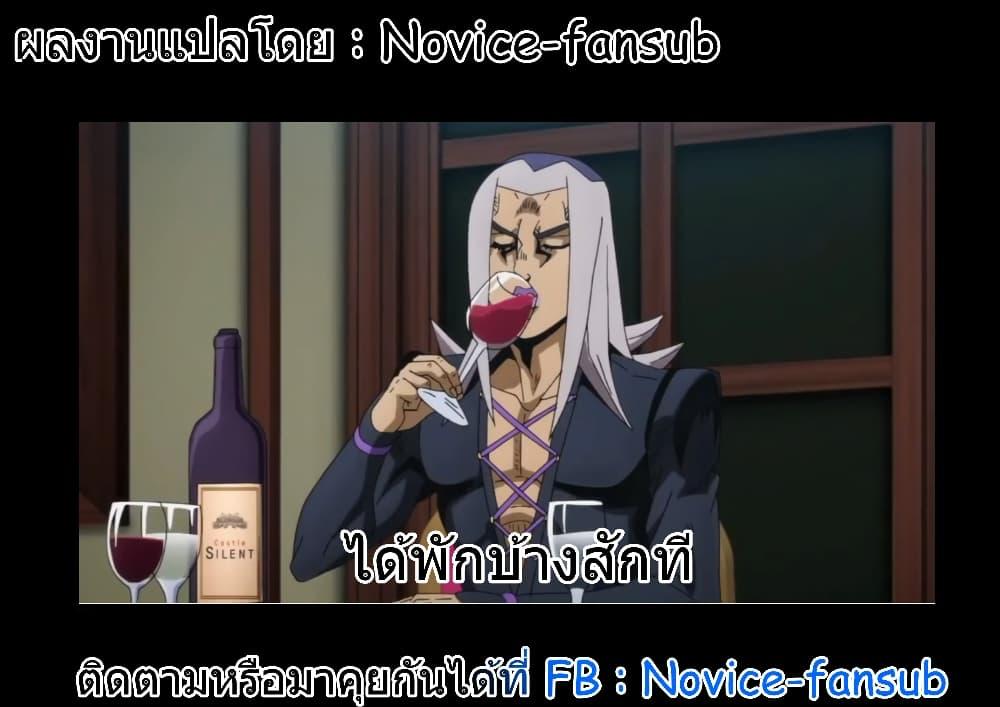 Manga-lc-com อ่านมังงะ อ่านการ์ตูน ออนไลน์ ฟรี 2.5 Jigen no Yuuwaku ตอนที่ 1 2 3 4 5 6 7 8 9 10 11 12 13 14 ฟรี ไม่มีโฆษณา Manga-lc - อ่าน มังงะ อ่าน การ์ตูน ออนไลน์ อ่านมังงะ ฟรี