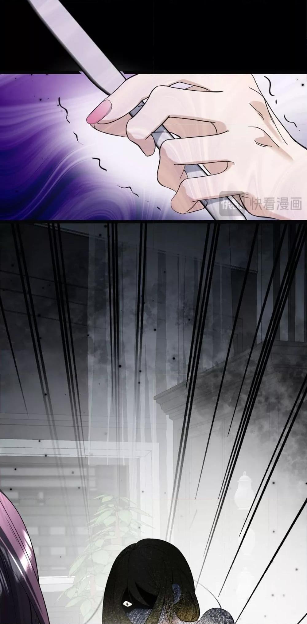 Manga-lc-com อ่านมังงะ อ่านการ์ตูน ออนไลน์ ฟรี GorgeousRobe– ตอนที่ 1 2 3 4 5 6 7 8 9 10 11 12 13 14 ฟรี ไม่มีโฆษณา Manga-lc - อ่าน มังงะ อ่าน การ์ตูน ออนไลน์ อ่านมังงะ ฟรี