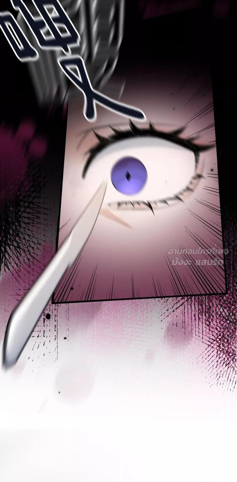 Manga-lc-com อ่านมังงะ อ่านการ์ตูน ออนไลน์ ฟรี GorgeousRobe– ตอนที่ 1 2 3 4 5 6 7 8 9 10 11 12 13 14 ฟรี ไม่มีโฆษณา Manga-lc - อ่าน มังงะ อ่าน การ์ตูน ออนไลน์ อ่านมังงะ ฟรี