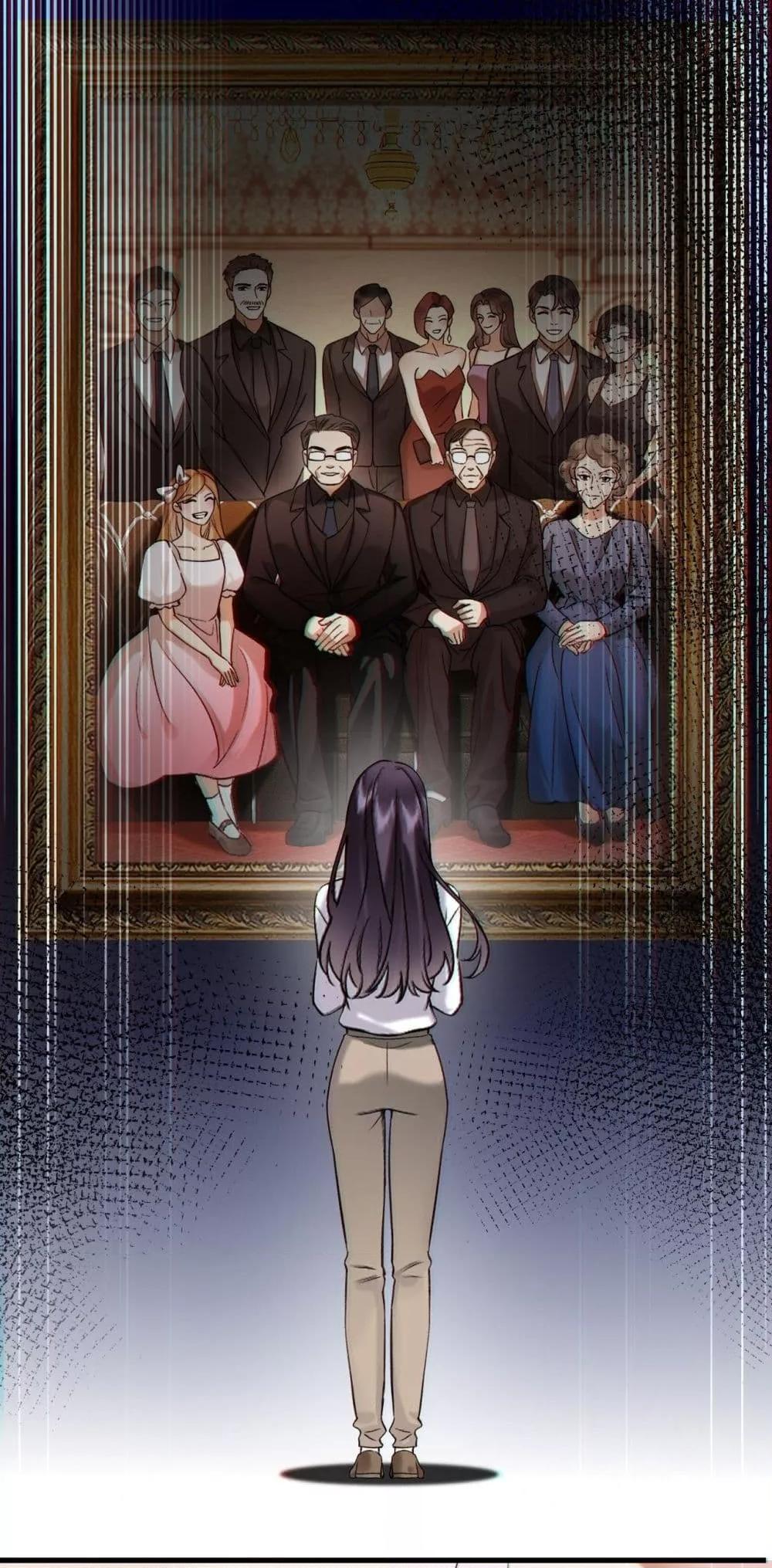 Manga-lc-com อ่านมังงะ อ่านการ์ตูน ออนไลน์ ฟรี GorgeousRobe– ตอนที่ 1 2 3 4 5 6 7 8 9 10 11 12 13 14 ฟรี ไม่มีโฆษณา Manga-lc - อ่าน มังงะ อ่าน การ์ตูน ออนไลน์ อ่านมังงะ ฟรี