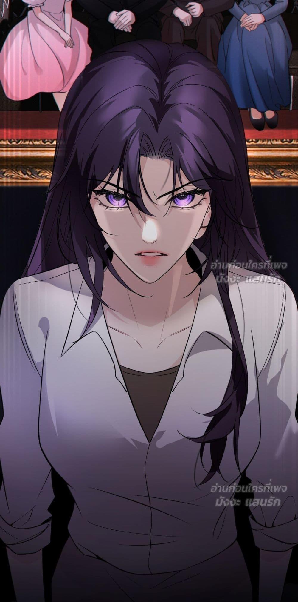 Manga-lc-com อ่านมังงะ อ่านการ์ตูน ออนไลน์ ฟรี GorgeousRobe– ตอนที่ 1 2 3 4 5 6 7 8 9 10 11 12 13 14 ฟรี ไม่มีโฆษณา Manga-lc - อ่าน มังงะ อ่าน การ์ตูน ออนไลน์ อ่านมังงะ ฟรี