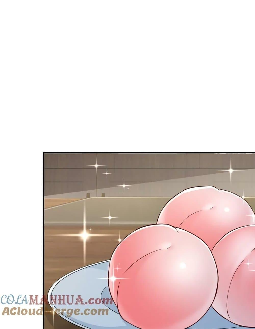 Manga-lc-com อ่านมังงะ อ่านการ์ตูน ออนไลน์ ฟรี RandomlyHaveA ตอนที่ 1 2 3 4 5 6 7 8 9 10 11 12 13 14 ฟรี ไม่มีโฆษณา Manga-lc - อ่าน มังงะ อ่าน การ์ตูน ออนไลน์ อ่านมังงะ ฟรี