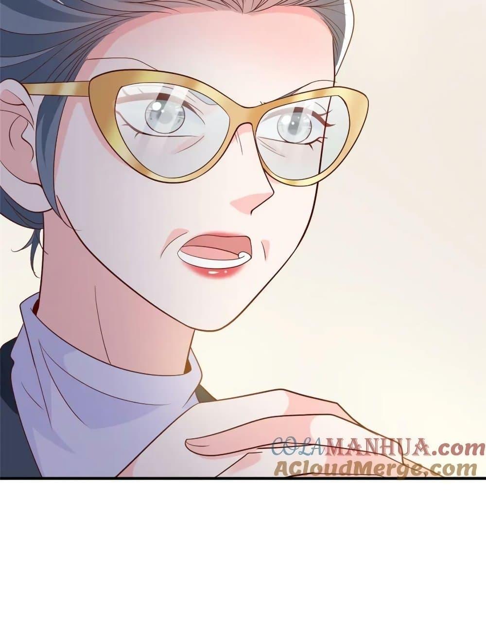 Manga-lc-com อ่านมังงะ อ่านการ์ตูน ออนไลน์ ฟรี RandomlyHaveA ตอนที่ 1 2 3 4 5 6 7 8 9 10 11 12 13 14 ฟรี ไม่มีโฆษณา Manga-lc - อ่าน มังงะ อ่าน การ์ตูน ออนไลน์ อ่านมังงะ ฟรี