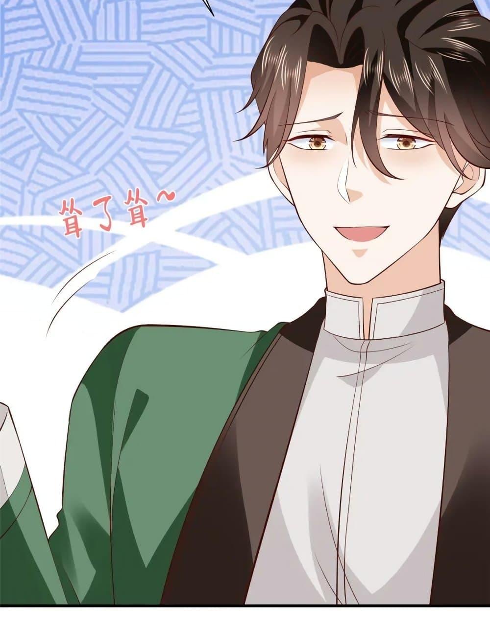 Manga-lc-com อ่านมังงะ อ่านการ์ตูน ออนไลน์ ฟรี RandomlyHaveA ตอนที่ 1 2 3 4 5 6 7 8 9 10 11 12 13 14 ฟรี ไม่มีโฆษณา Manga-lc - อ่าน มังงะ อ่าน การ์ตูน ออนไลน์ อ่านมังงะ ฟรี