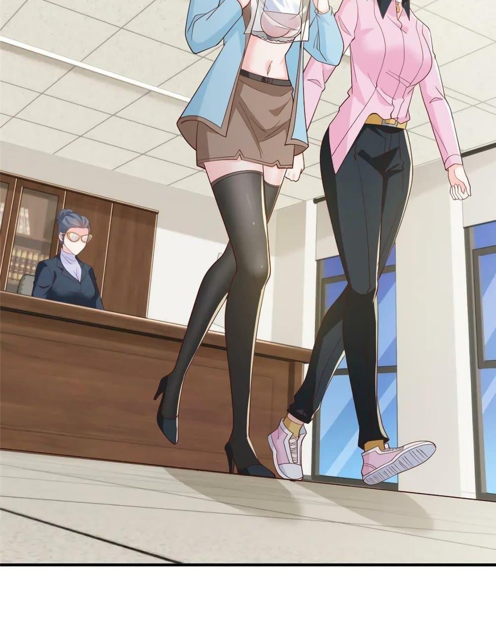 Manga-lc-com อ่านมังงะ อ่านการ์ตูน ออนไลน์ ฟรี RandomlyHaveA ตอนที่ 1 2 3 4 5 6 7 8 9 10 11 12 13 14 ฟรี ไม่มีโฆษณา Manga-lc - อ่าน มังงะ อ่าน การ์ตูน ออนไลน์ อ่านมังงะ ฟรี