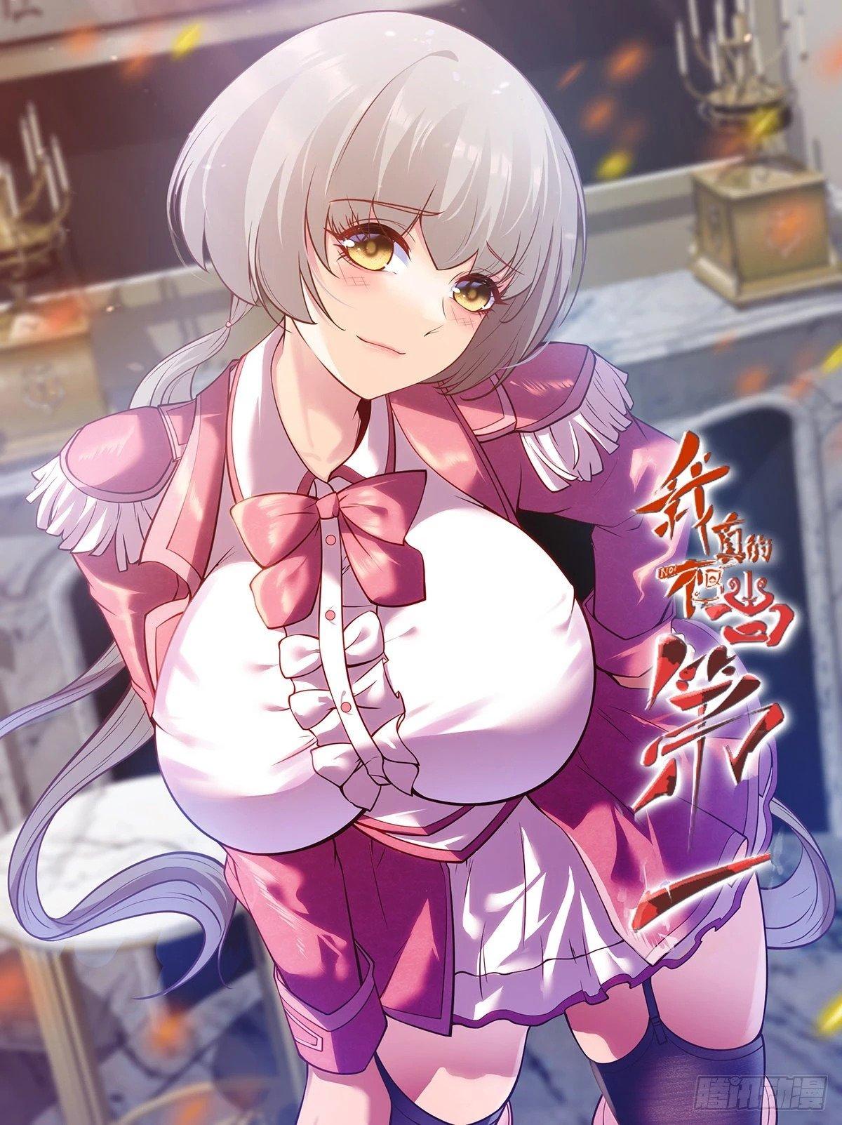 Manga-lc-com อ่านมังงะ อ่านการ์ตูน ออนไลน์ ฟรี I Really Don’t Want to Be the First ตอนที่ 1 2 3 4 5 6 7 8 9 10 11 12 13 14 ฟรี ไม่มีโฆษณา Manga-lc - อ่าน มังงะ อ่าน การ์ตูน ออนไลน์ อ่านมังงะ ฟรี