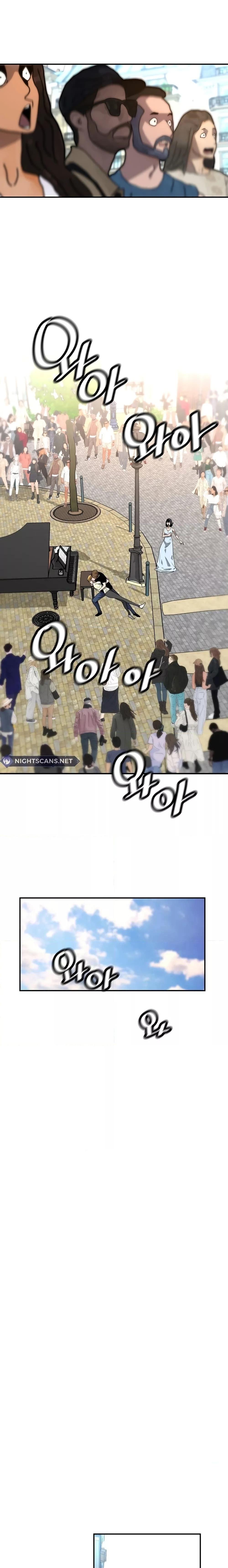 Manga-lc-com อ่านมังงะ อ่านการ์ตูน ออนไลน์ ฟรี ReturnofTheL ตอนที่ 1 2 3 4 5 6 7 8 9 10 11 12 13 14 ฟรี ไม่มีโฆษณา Manga-lc - อ่าน มังงะ อ่าน การ์ตูน ออนไลน์ อ่านมังงะ ฟรี