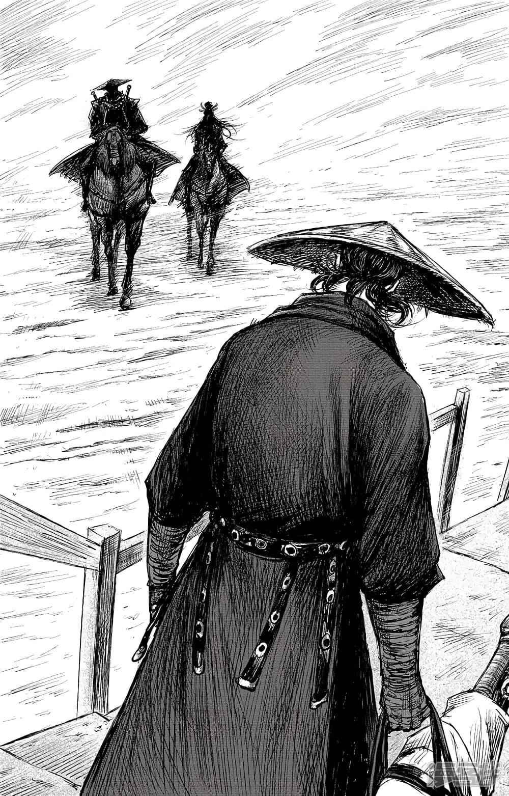 Manga-lc-com อ่านมังงะ อ่านการ์ตูน ออนไลน์ ฟรี Blades of the Guardians ตอนที่ 1 2 3 4 5 6 7 8 9 10 11 12 13 14 ฟรี ไม่มีโฆษณา Manga-lc - อ่าน มังงะ อ่าน การ์ตูน ออนไลน์ อ่านมังงะ ฟรี