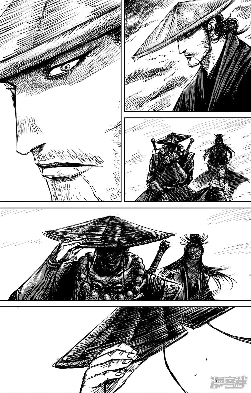 Manga-lc-com อ่านมังงะ อ่านการ์ตูน ออนไลน์ ฟรี Blades of the Guardians ตอนที่ 1 2 3 4 5 6 7 8 9 10 11 12 13 14 ฟรี ไม่มีโฆษณา Manga-lc - อ่าน มังงะ อ่าน การ์ตูน ออนไลน์ อ่านมังงะ ฟรี