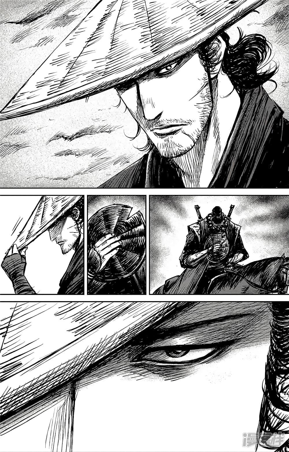 Manga-lc-com อ่านมังงะ อ่านการ์ตูน ออนไลน์ ฟรี Blades of the Guardians ตอนที่ 1 2 3 4 5 6 7 8 9 10 11 12 13 14 ฟรี ไม่มีโฆษณา Manga-lc - อ่าน มังงะ อ่าน การ์ตูน ออนไลน์ อ่านมังงะ ฟรี