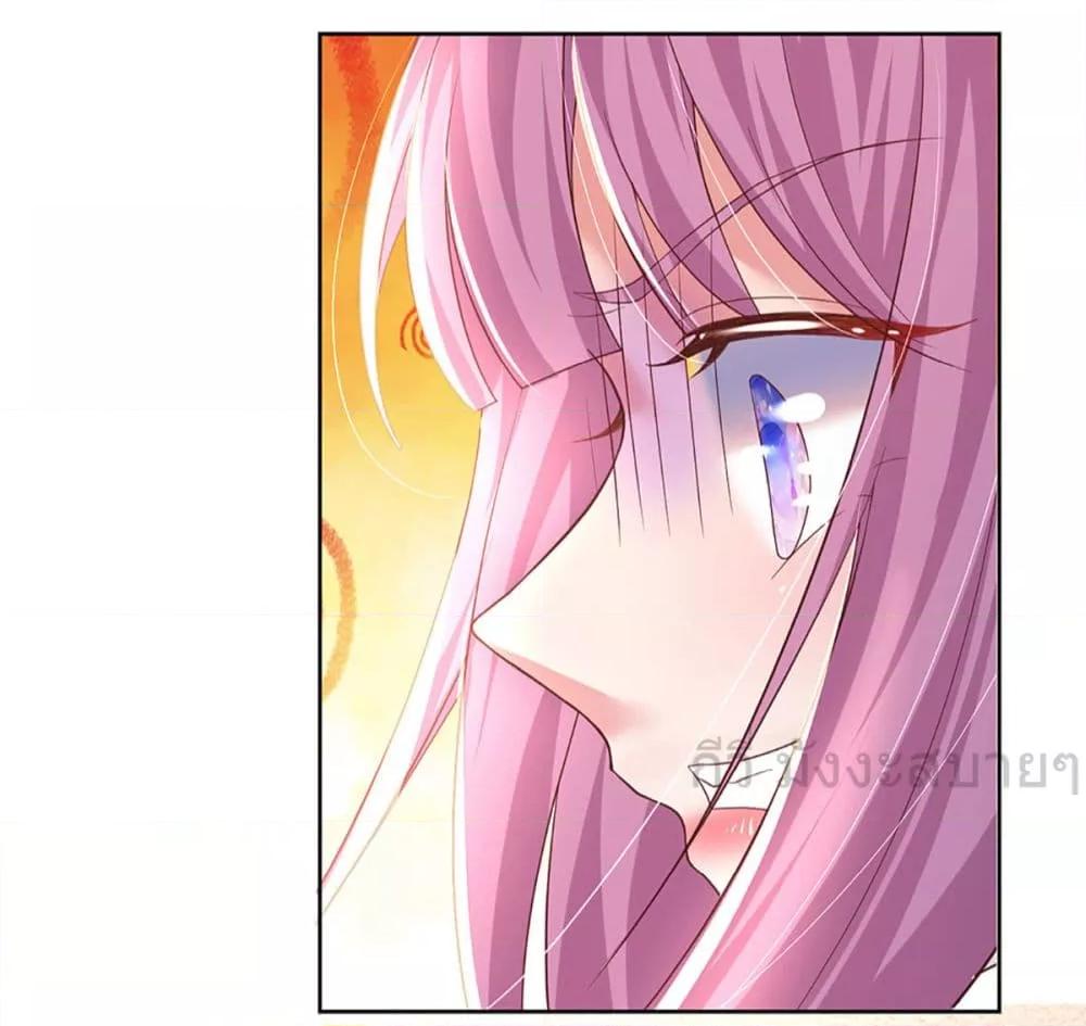 Manga-lc-com อ่านมังงะ อ่านการ์ตูน ออนไลน์ ฟรี LoveActually ตอนที่ 1 2 3 4 5 6 7 8 9 10 11 12 13 14 ฟรี ไม่มีโฆษณา Manga-lc - อ่าน มังงะ อ่าน การ์ตูน ออนไลน์ อ่านมังงะ ฟรี