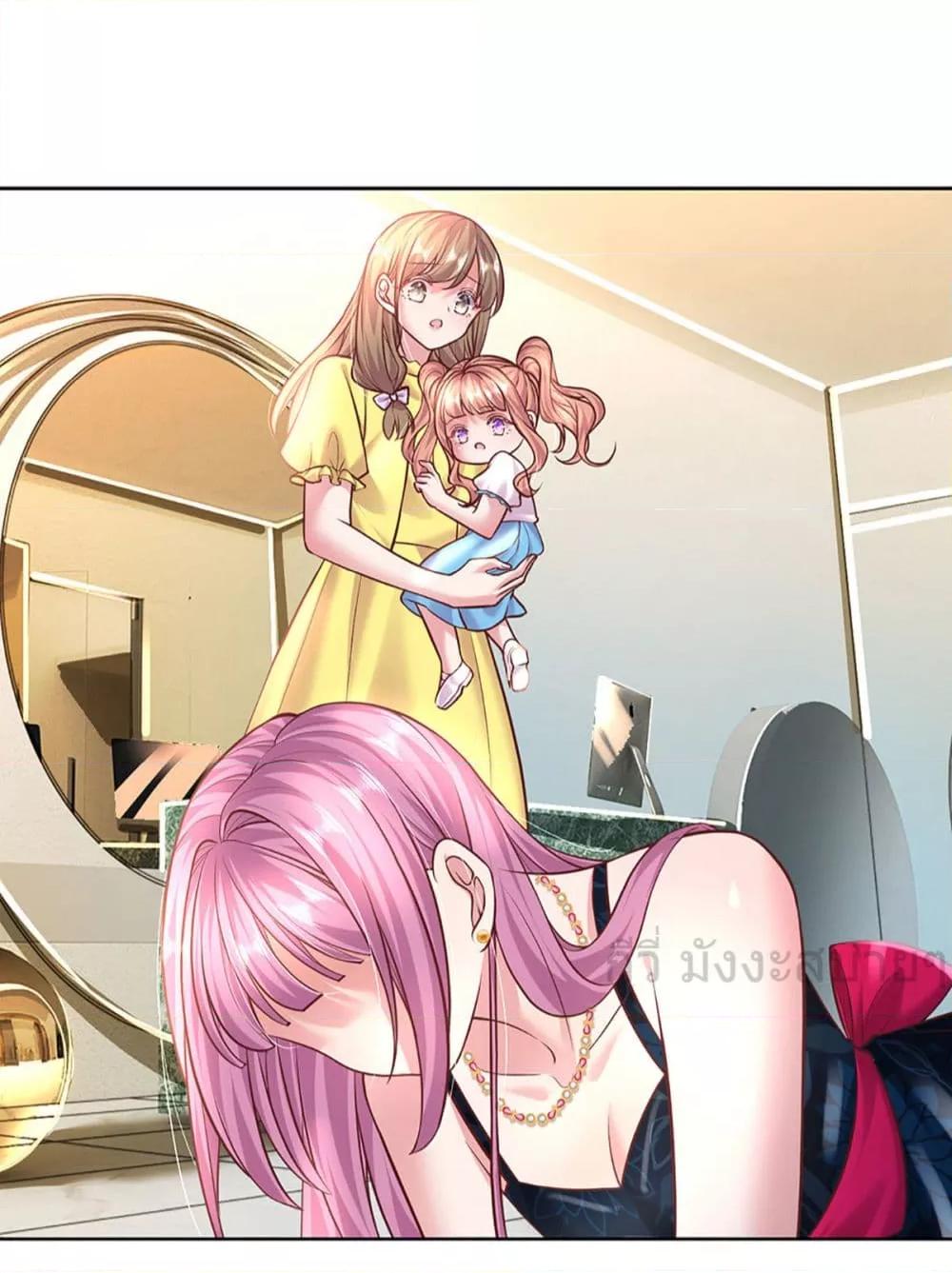 Manga-lc-com อ่านมังงะ อ่านการ์ตูน ออนไลน์ ฟรี LoveActually ตอนที่ 1 2 3 4 5 6 7 8 9 10 11 12 13 14 ฟรี ไม่มีโฆษณา Manga-lc - อ่าน มังงะ อ่าน การ์ตูน ออนไลน์ อ่านมังงะ ฟรี