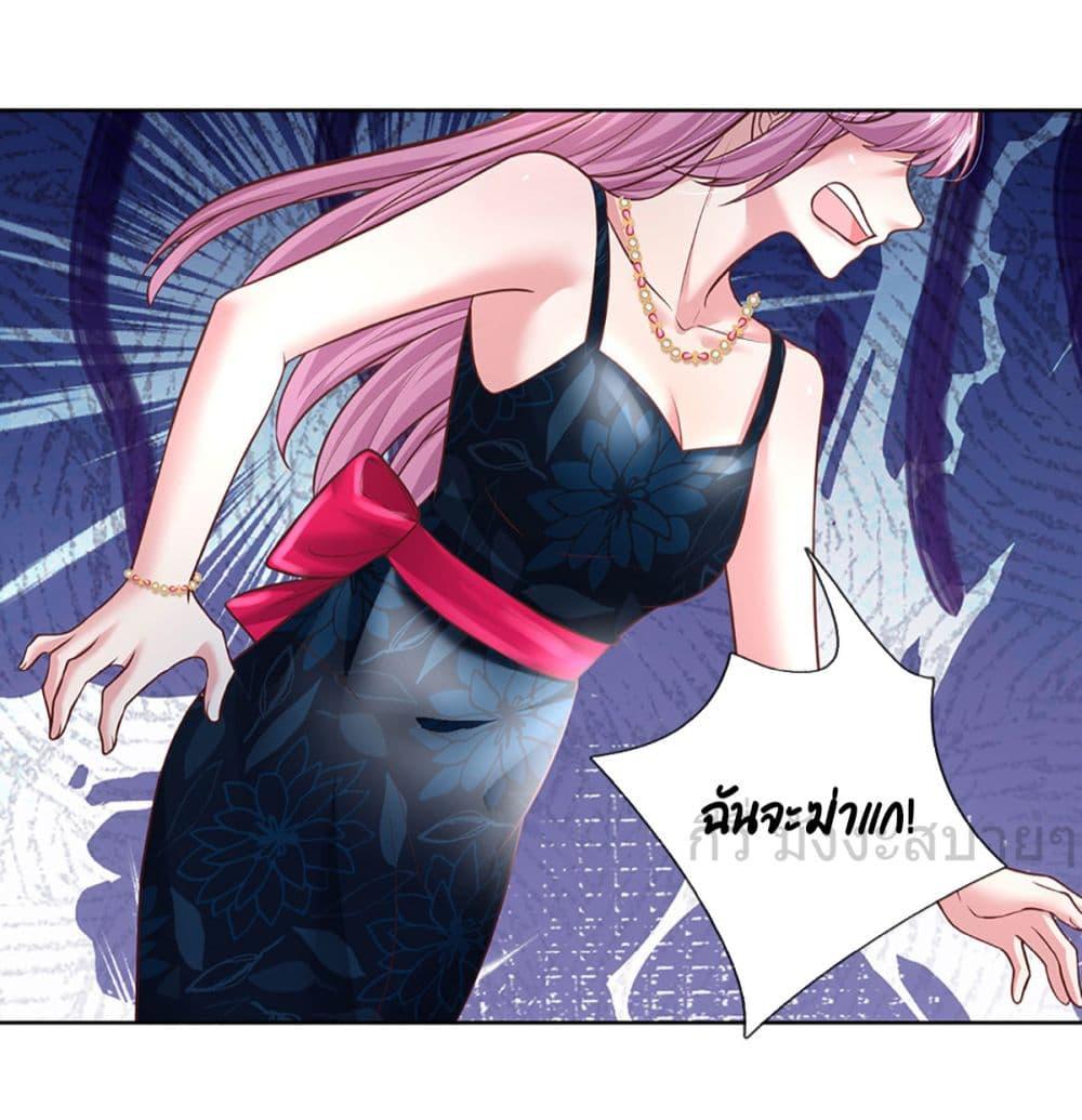 Manga-lc-com อ่านมังงะ อ่านการ์ตูน ออนไลน์ ฟรี LoveActually ตอนที่ 1 2 3 4 5 6 7 8 9 10 11 12 13 14 ฟรี ไม่มีโฆษณา Manga-lc - อ่าน มังงะ อ่าน การ์ตูน ออนไลน์ อ่านมังงะ ฟรี