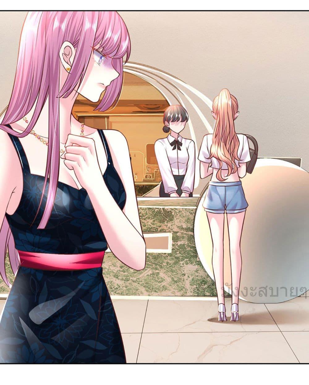 Manga-lc-com อ่านมังงะ อ่านการ์ตูน ออนไลน์ ฟรี LoveActually ตอนที่ 1 2 3 4 5 6 7 8 9 10 11 12 13 14 ฟรี ไม่มีโฆษณา Manga-lc - อ่าน มังงะ อ่าน การ์ตูน ออนไลน์ อ่านมังงะ ฟรี