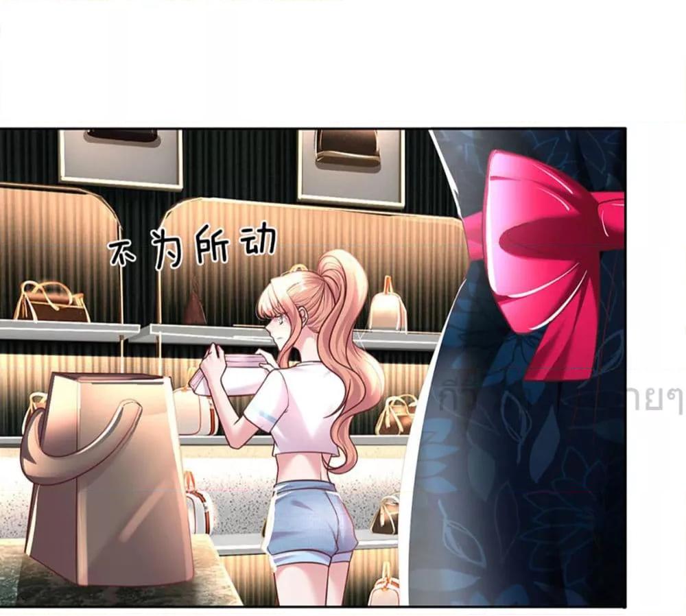 Manga-lc-com อ่านมังงะ อ่านการ์ตูน ออนไลน์ ฟรี LoveActually ตอนที่ 1 2 3 4 5 6 7 8 9 10 11 12 13 14 ฟรี ไม่มีโฆษณา Manga-lc - อ่าน มังงะ อ่าน การ์ตูน ออนไลน์ อ่านมังงะ ฟรี