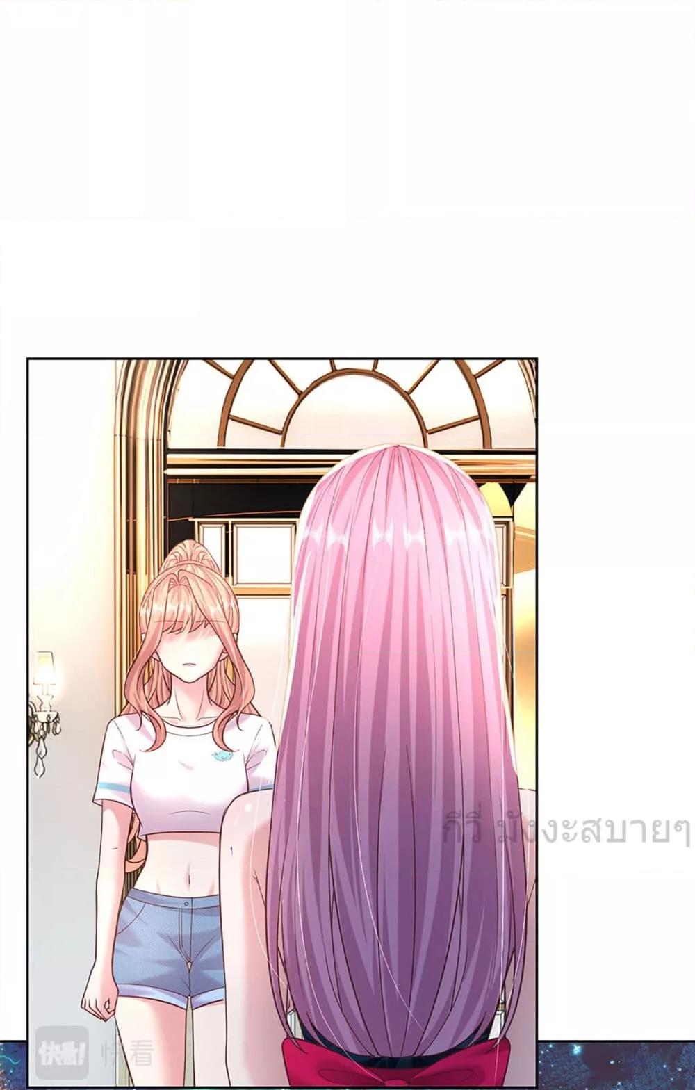 Manga-lc-com อ่านมังงะ อ่านการ์ตูน ออนไลน์ ฟรี LoveActually ตอนที่ 1 2 3 4 5 6 7 8 9 10 11 12 13 14 ฟรี ไม่มีโฆษณา Manga-lc - อ่าน มังงะ อ่าน การ์ตูน ออนไลน์ อ่านมังงะ ฟรี