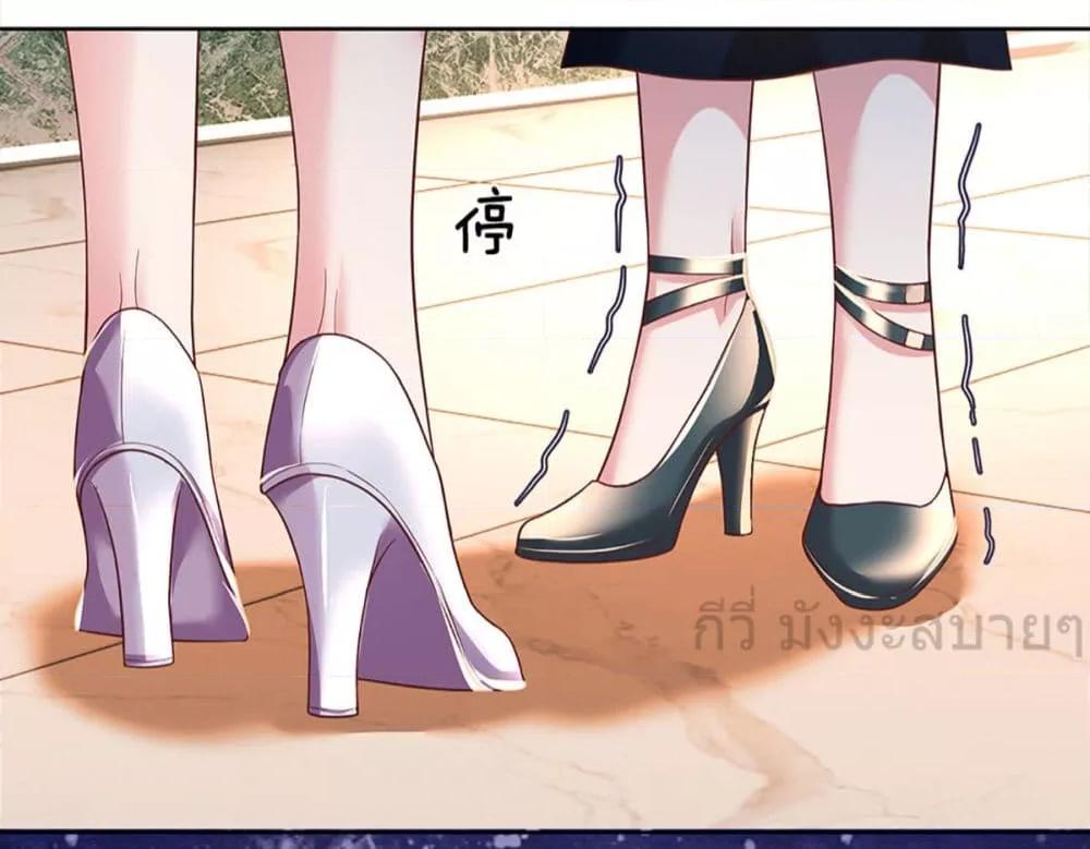 Manga-lc-com อ่านมังงะ อ่านการ์ตูน ออนไลน์ ฟรี LoveActually ตอนที่ 1 2 3 4 5 6 7 8 9 10 11 12 13 14 ฟรี ไม่มีโฆษณา Manga-lc - อ่าน มังงะ อ่าน การ์ตูน ออนไลน์ อ่านมังงะ ฟรี