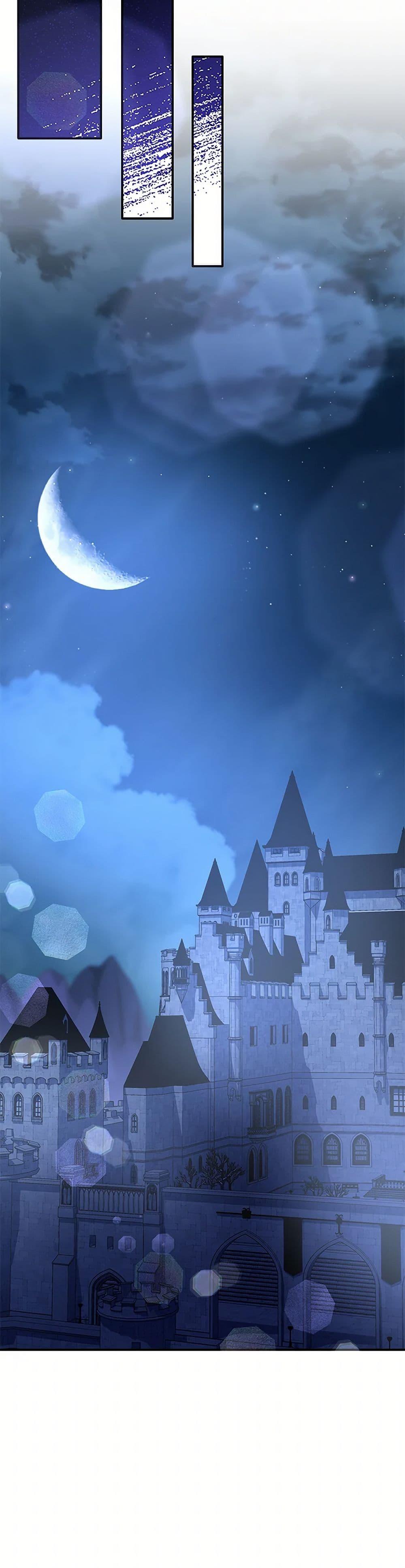 Manga-lc-com อ่านมังงะ อ่านการ์ตูน ออนไลน์ ฟรี Marriage and Sword ตอนที่ 1 2 3 4 5 6 7 8 9 10 11 12 13 14 ฟรี ไม่มีโฆษณา Manga-lc - อ่าน มังงะ อ่าน การ์ตูน ออนไลน์ อ่านมังงะ ฟรี