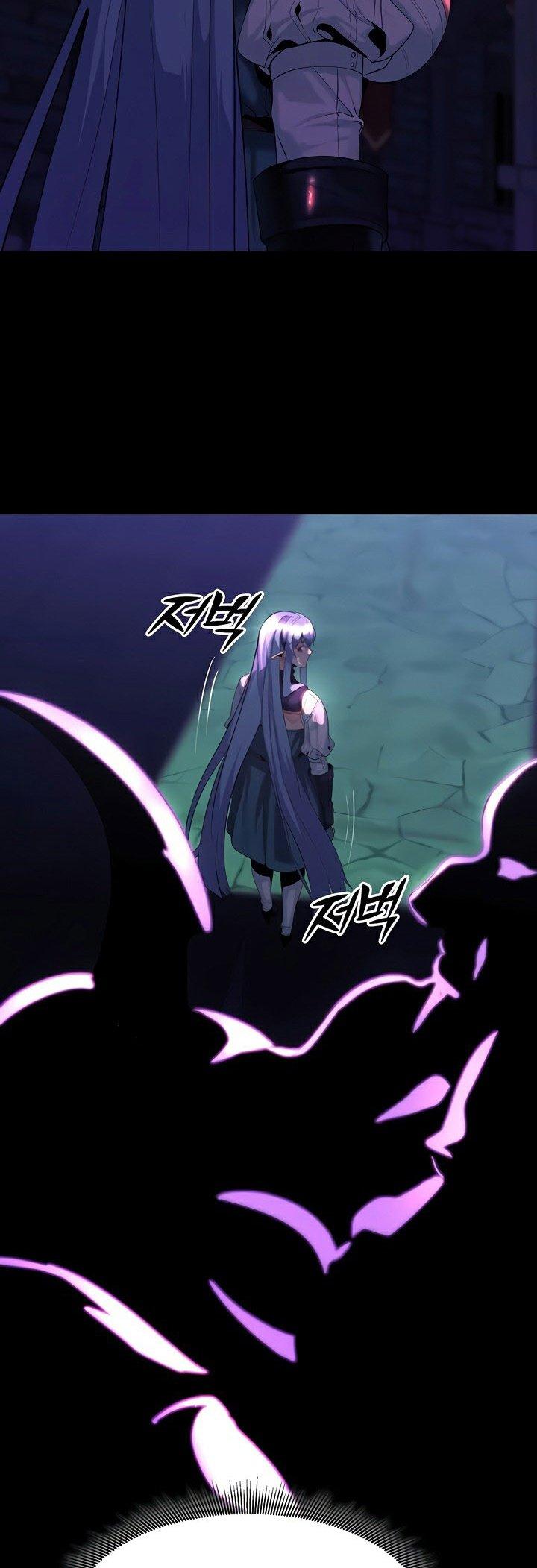 Doujin-Lc- อ่าน โดจิน มังฮวา เกาหลี ญี่ปุ่น จีน แปลไทย Corruption in the Dungeon ตอนที่ 1 2 3 4 5 6 7 8 9 10 11 12 13 14 ฟรี ไม่มีโฆษณา อ่าน โดจิน Manhwa เกาหลี ญี่ปุ่น จีน เรามีครบ คัดมาให้เน้นๆ โดจิน 18+ รับประกันความฟินโดย  Doujin Lc