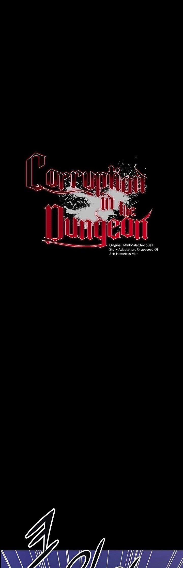 Doujin-Lc- อ่าน โดจิน มังฮวา เกาหลี ญี่ปุ่น จีน แปลไทย Corruption in the Dungeon ตอนที่ 1 2 3 4 5 6 7 8 9 10 11 12 13 14 ฟรี ไม่มีโฆษณา อ่าน โดจิน Manhwa เกาหลี ญี่ปุ่น จีน เรามีครบ คัดมาให้เน้นๆ โดจิน 18+ รับประกันความฟินโดย  Doujin Lc