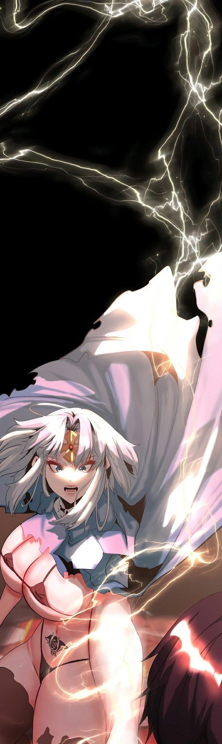 Doujin-Lc- อ่าน โดจิน มังฮวา เกาหลี ญี่ปุ่น จีน แปลไทย Corruption in the Dungeon ตอนที่ 1 2 3 4 5 6 7 8 9 10 11 12 13 14 ฟรี ไม่มีโฆษณา อ่าน โดจิน Manhwa เกาหลี ญี่ปุ่น จีน เรามีครบ คัดมาให้เน้นๆ โดจิน 18+ รับประกันความฟินโดย  Doujin Lc