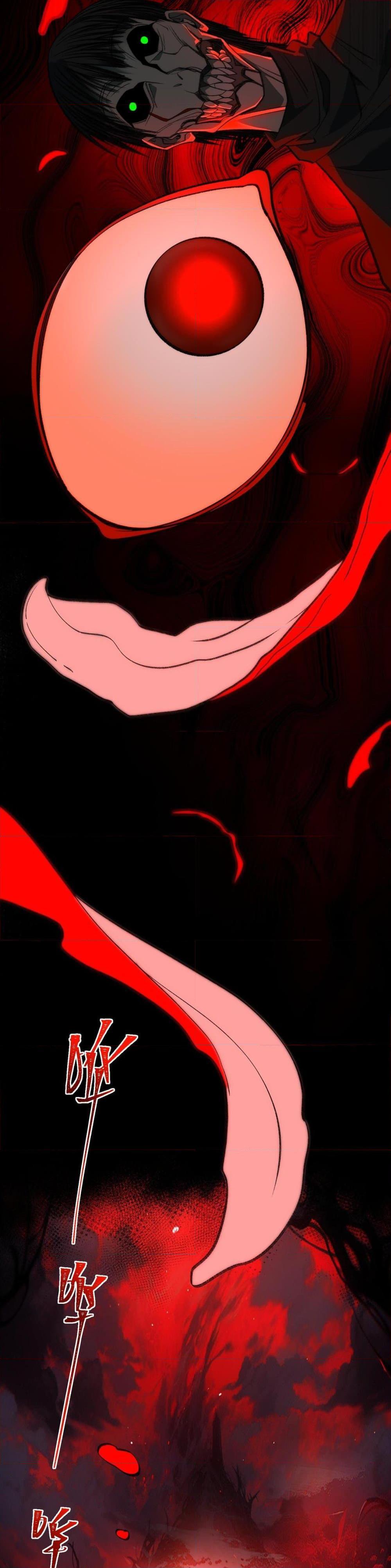 Manga-lc-com อ่านมังงะ อ่านการ์ตูน ออนไลน์ ฟรี I Created An Urban Legend ตอนที่ 1 2 3 4 5 6 7 8 9 10 11 12 13 14 ฟรี ไม่มีโฆษณา Manga-lc - อ่าน มังงะ อ่าน การ์ตูน ออนไลน์ อ่านมังงะ ฟรี